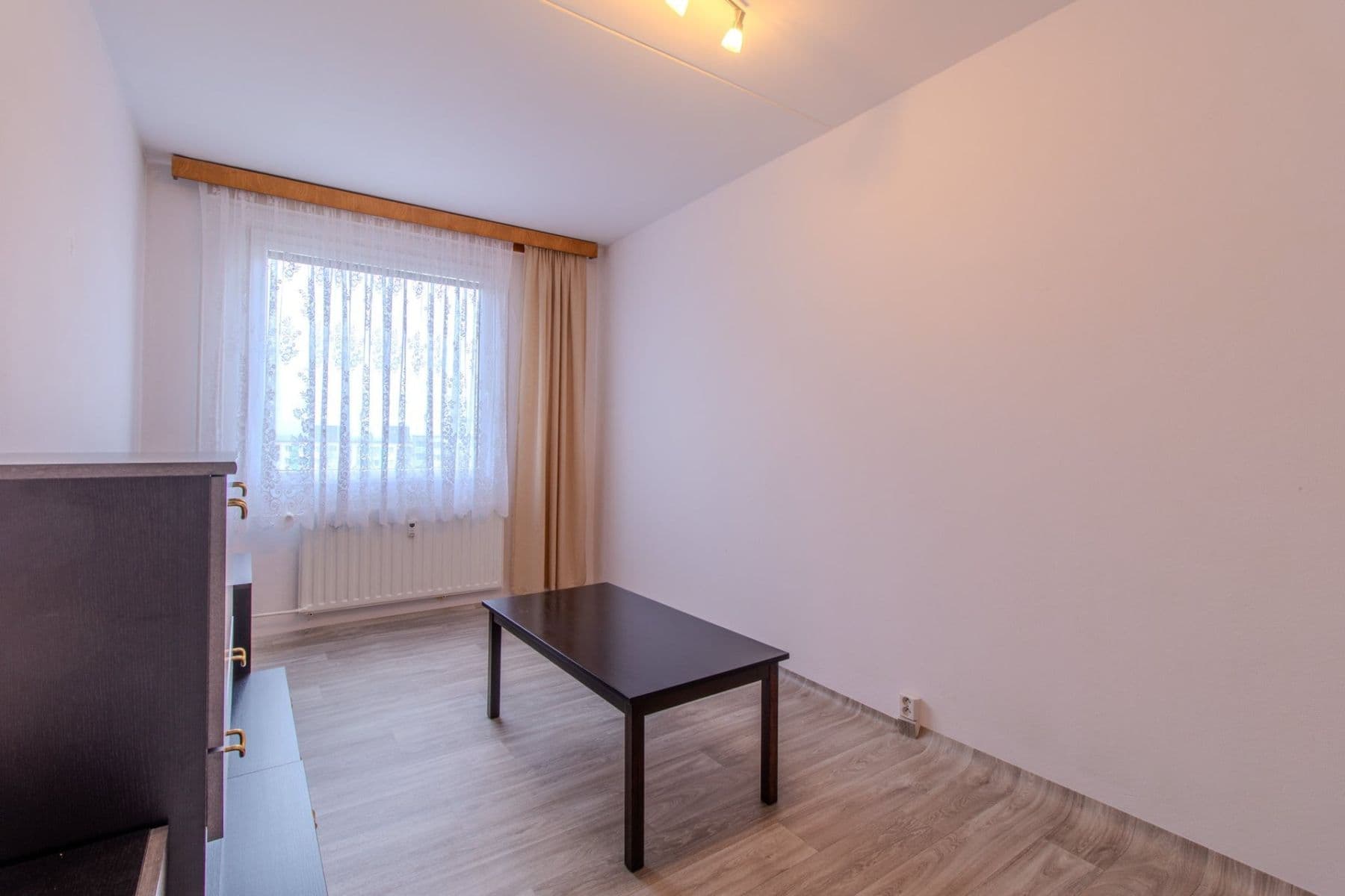 Pronájem bytu 4+1 82 m², Rabštejnská, Plzeň, Plzeňský kraj Pronájem bytu 4+1 82 m², Rabštejnská, Plzeň, Plzeňský kraj