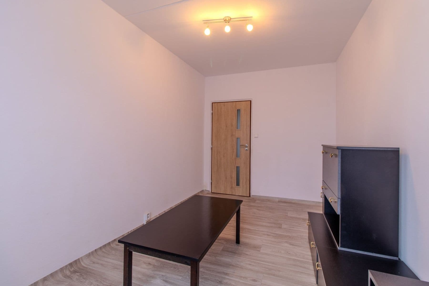 Pronájem bytu 4+1 82 m², Rabštejnská, Plzeň, Plzeňský kraj Pronájem bytu 4+1 82 m², Rabštejnská, Plzeň, Plzeňský kraj