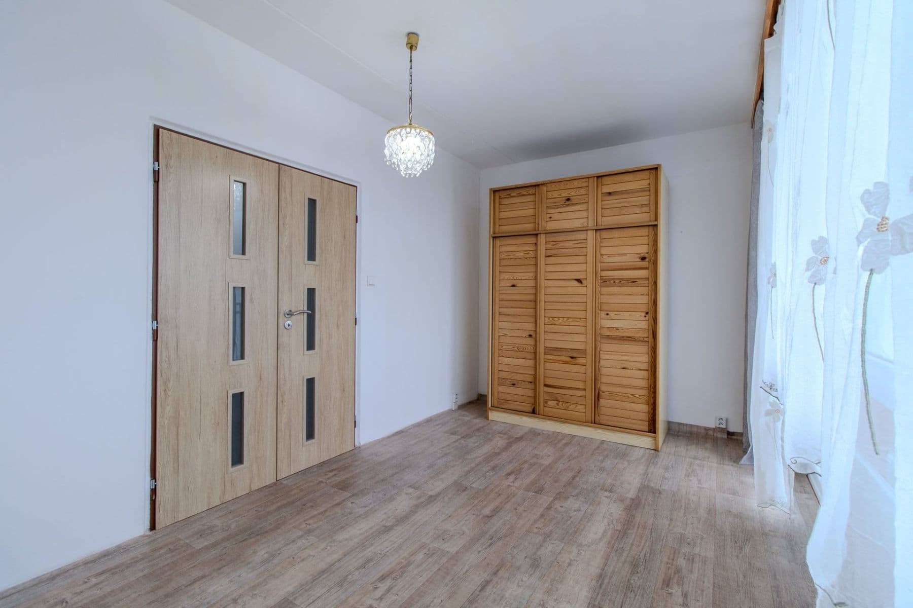 Pronájem bytu 4+1 82 m², Rabštejnská, Plzeň, Plzeňský kraj Pronájem bytu 4+1 82 m², Rabštejnská, Plzeň, Plzeňský kraj