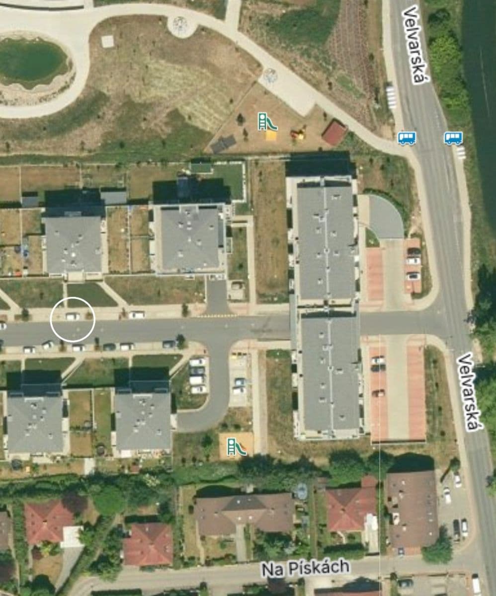 Prodej pozemku 18 m², T. G. Masaryka, Horoměřice, Středočeský kraj Prodej pozemku 18 m², T. G. Masaryka, Horoměřice, Středočeský kraj