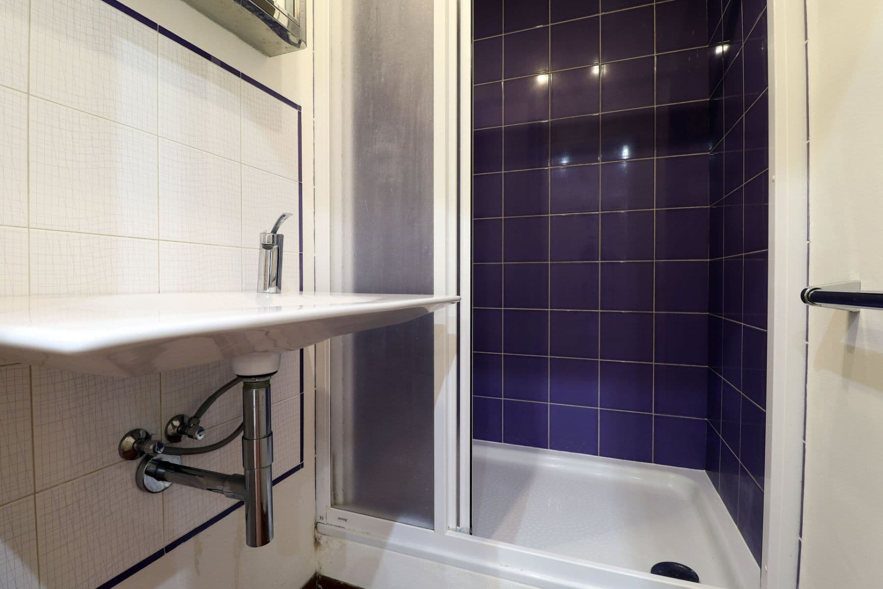 Pronájem bytu 2+kk 45 m², Za dvorem, Praha, Praha Pronájem bytu 2+kk 45 m², Za dvorem, Praha, Praha