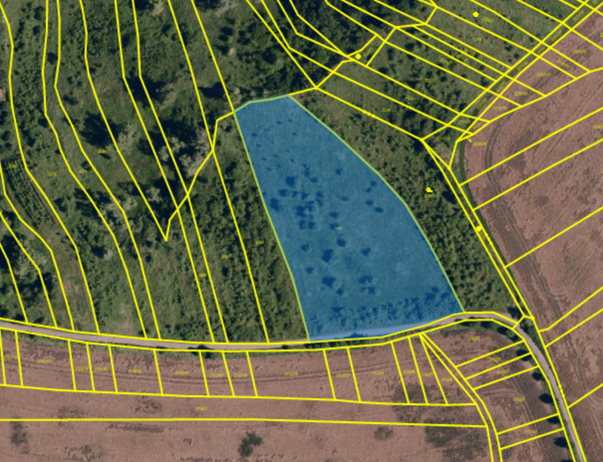Prodej pozemku 7.721 m², Židlochovice, Jihomoravský kraj Prodej pozemku 7.721 m², Židlochovice, Jihomoravský kraj