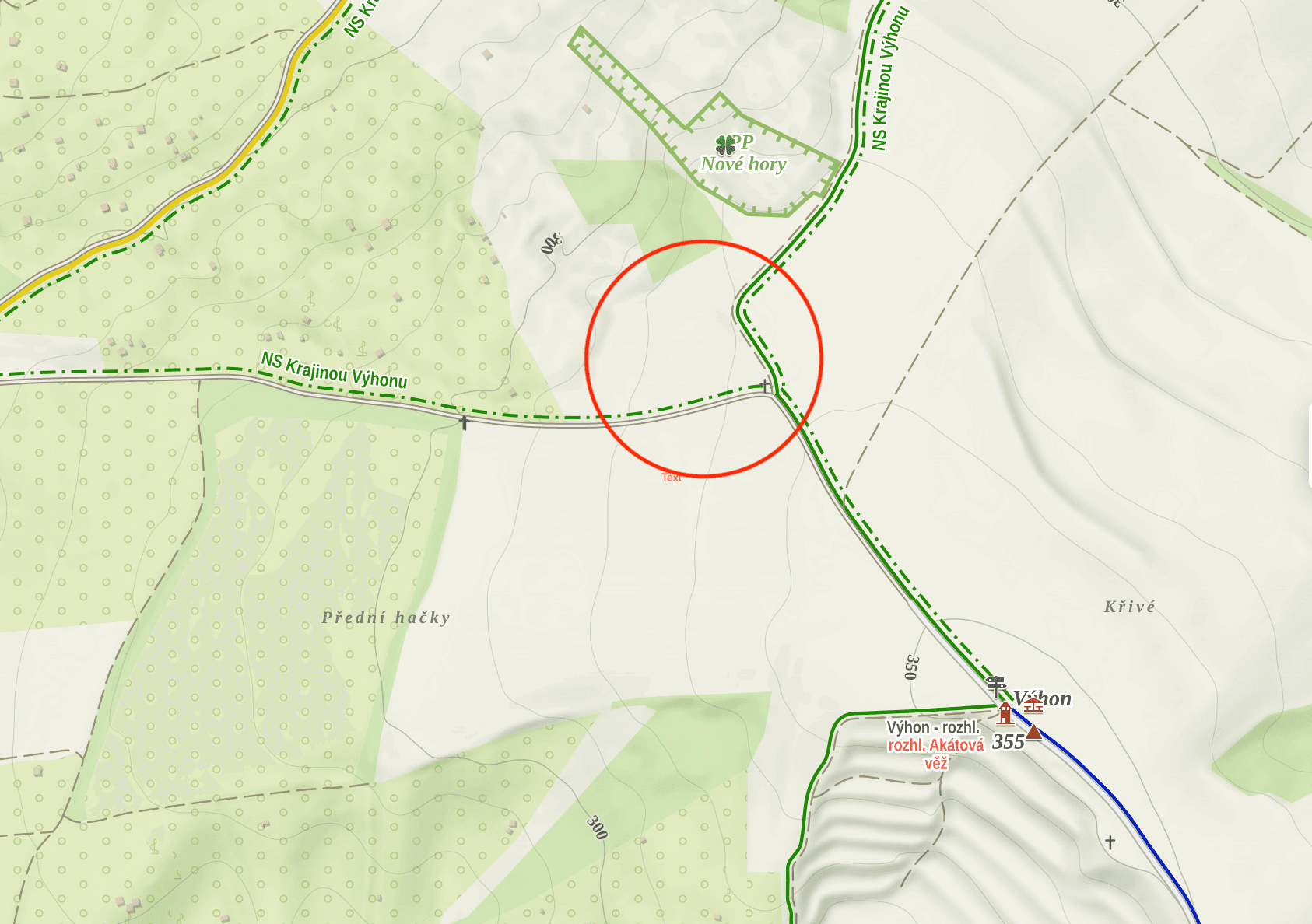 Prodej pozemku 7.721 m², Židlochovice, Jihomoravský kraj Prodej pozemku 7.721 m², Židlochovice, Jihomoravský kraj