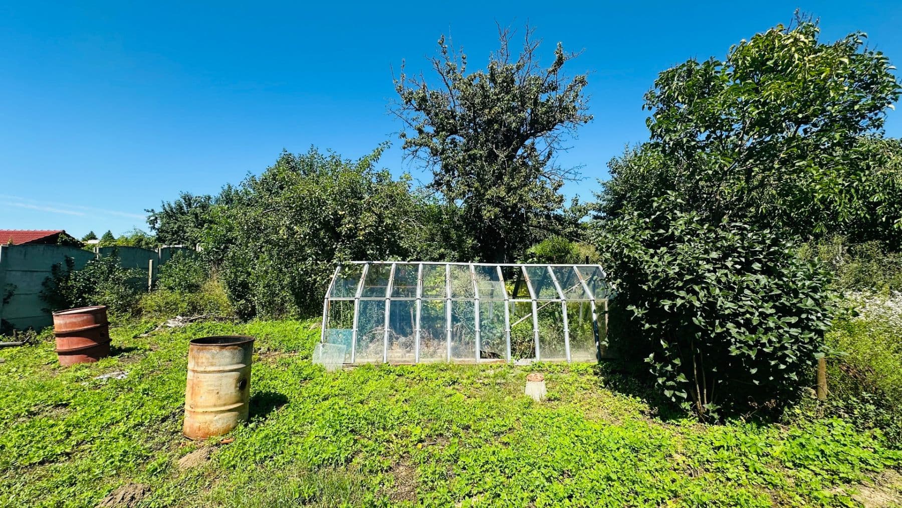 Prodej domu 207 m², pozemek 657 m², Divadelní, Ořechov, Jihomoravský kraj Prodej domu 207 m², pozemek 657 m², Divadelní, Ořechov, Jihomoravský kraj