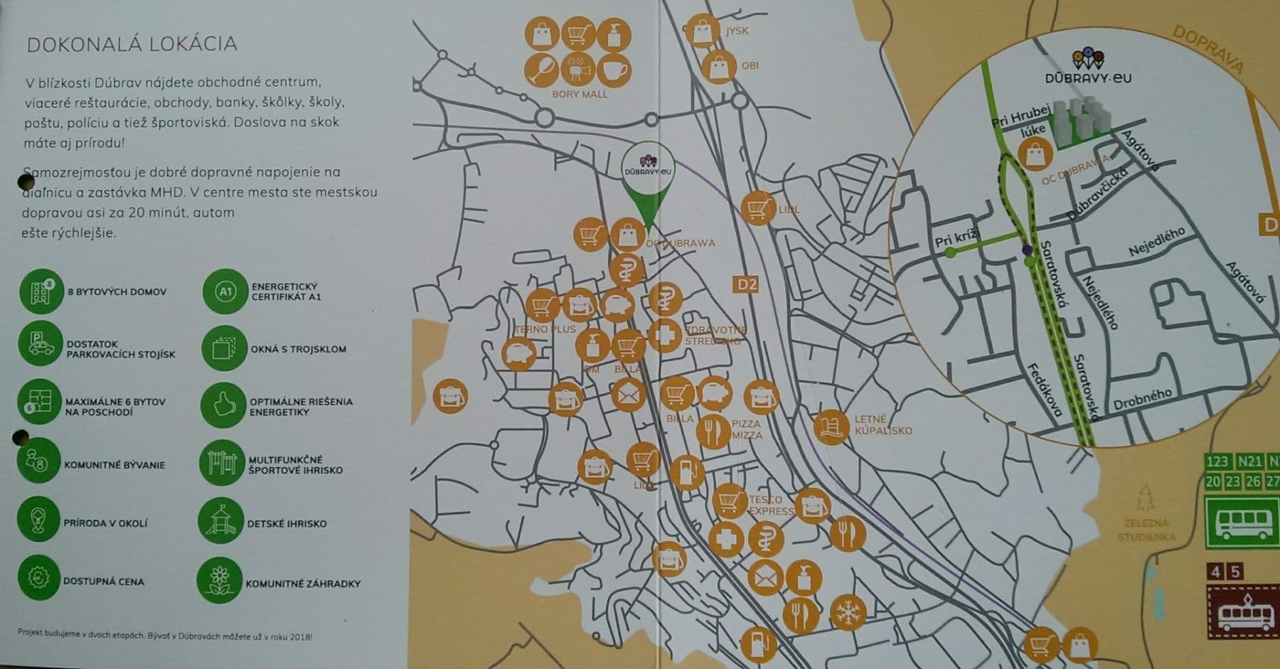 Pronájem garáže 15 m², Pri Hrubej lúke, Dúbravka, Bratislavský kraj Pronájem garáže 15 m², Pri Hrubej lúke, Dúbravka, Bratislavský kraj