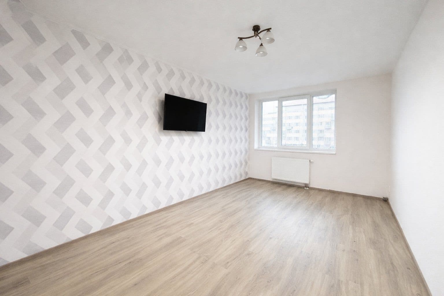 Pronájem bytu 2+kk 55 m², Jaroslava Holečka, Kladno, Středočeský kraj Pronájem bytu 2+kk 55 m², Jaroslava Holečka, Kladno, Středočeský kraj