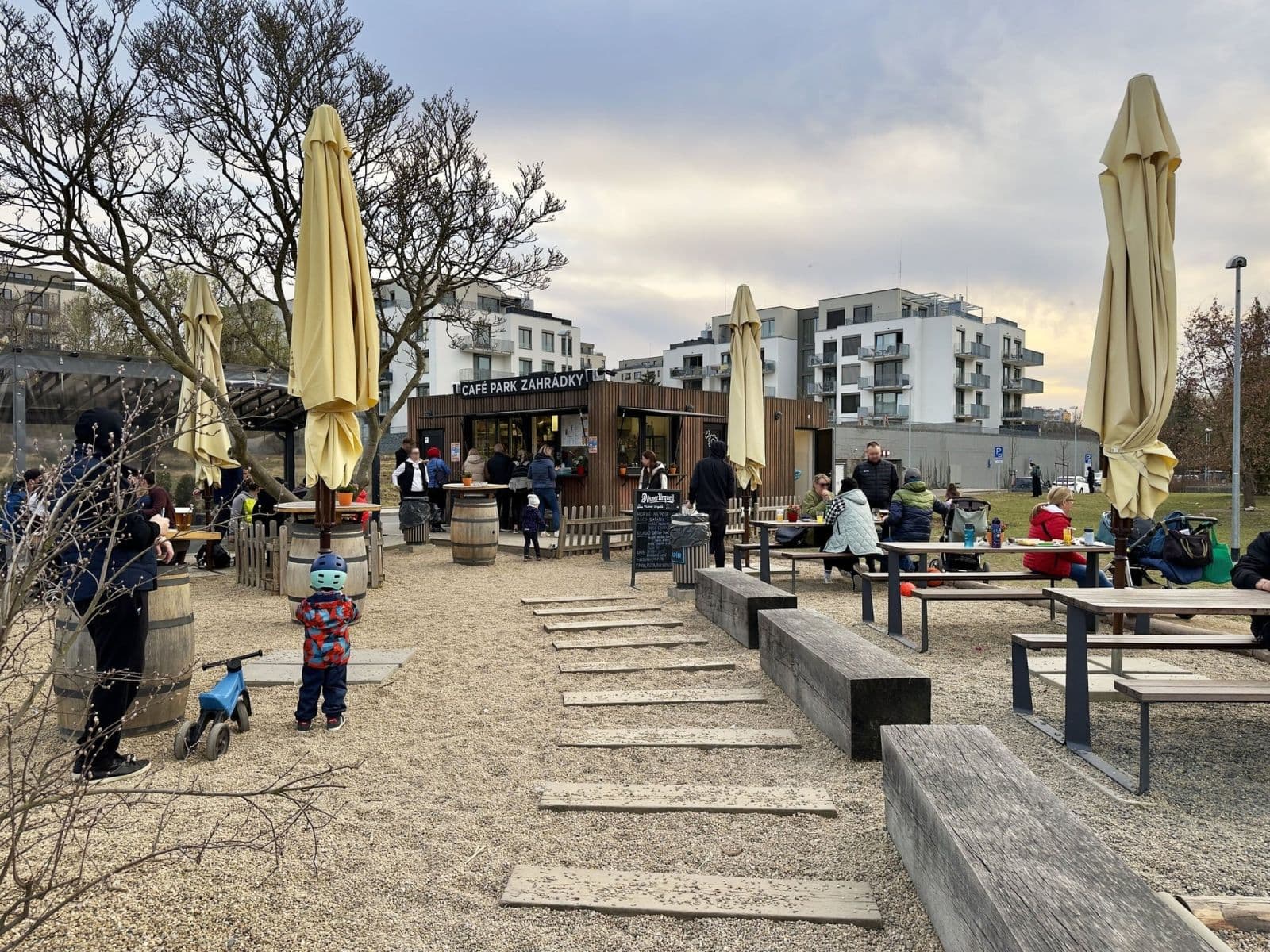 Pronájem bytu 1+kk 32 m², Poděbradská, Praha, Praha Pronájem bytu 1+kk 32 m², Poděbradská, Praha, Praha