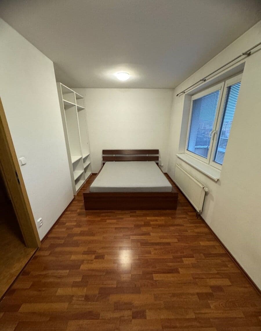 Pronájem bytu 2+kk 58 m², Truhlářova, Praha, Praha Pronájem bytu 2+kk 58 m², Truhlářova, Praha, Praha