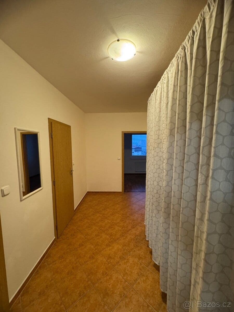 Pronájem bytu 2+kk 58 m², Truhlářova, Praha, Praha Pronájem bytu 2+kk 58 m², Truhlářova, Praha, Praha