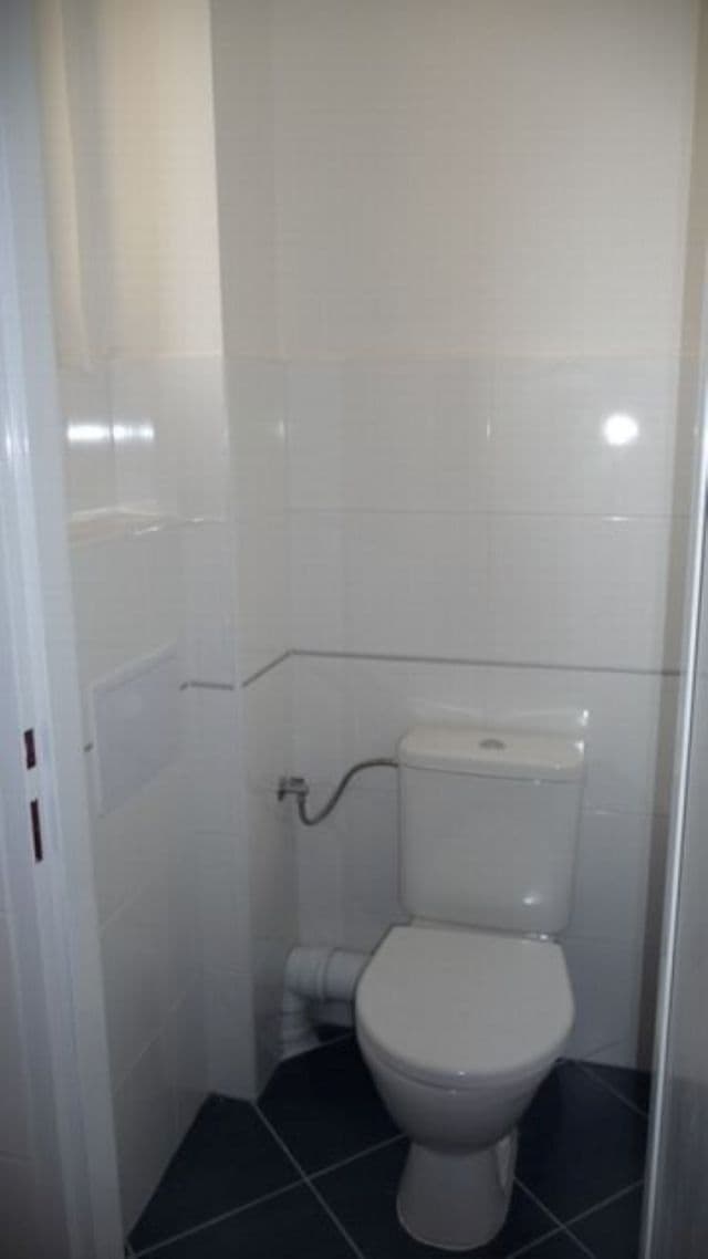 Pronájem bytu 1+kk 21 m², Pasteurova, Praha, Praha Pronájem bytu 1+kk 21 m², Pasteurova, Praha, Praha