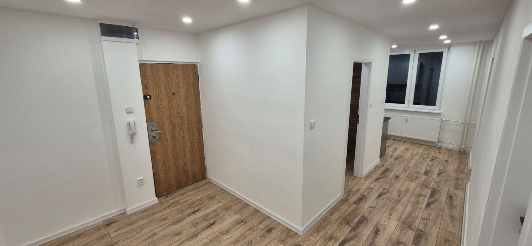 Prodej bytu 2+1 62 m², Zahradní, Chomutov, Ústecký kraj Prodej bytu 2+1 62 m², Zahradní, Chomutov, Ústecký kraj