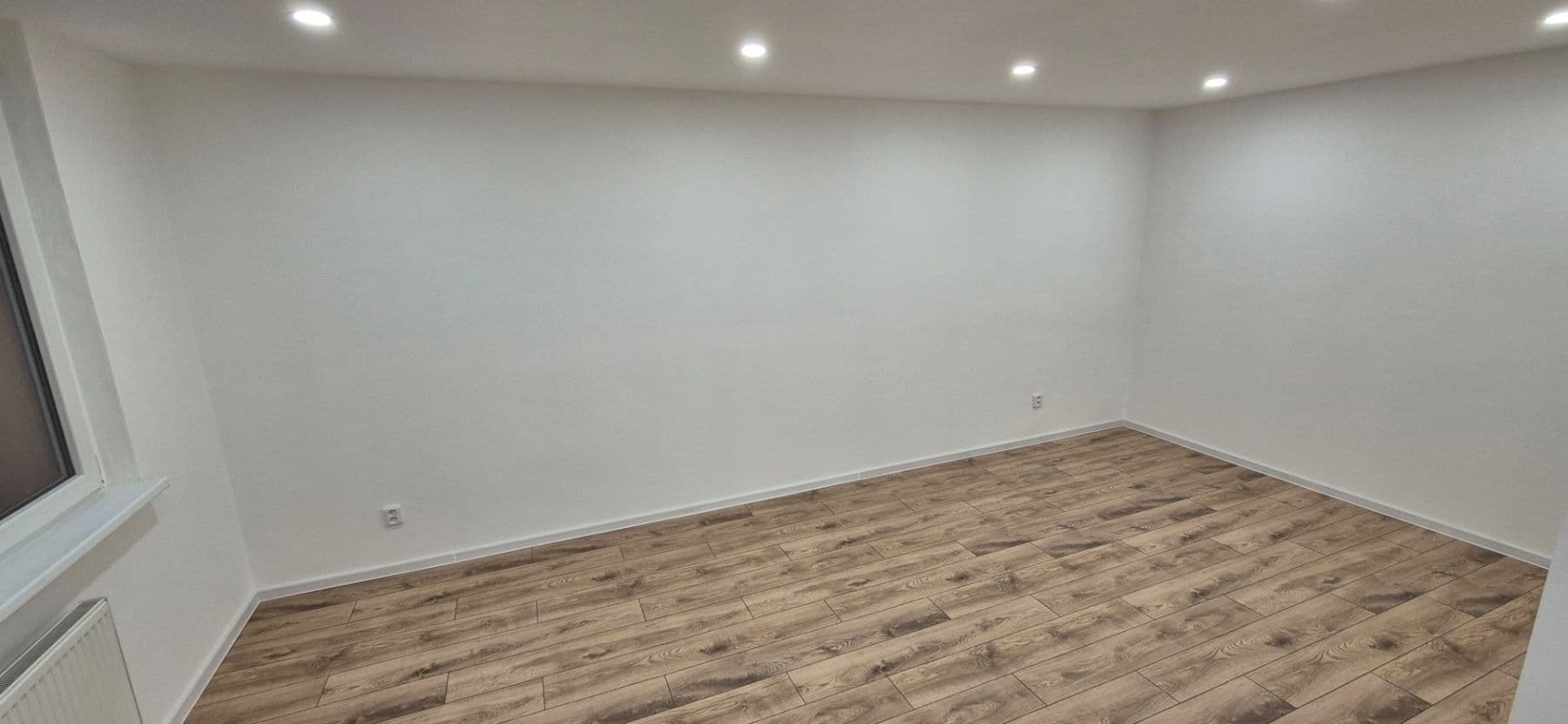Prodej bytu 2+1 62 m², Zahradní, Chomutov, Ústecký kraj Prodej bytu 2+1 62 m², Zahradní, Chomutov, Ústecký kraj