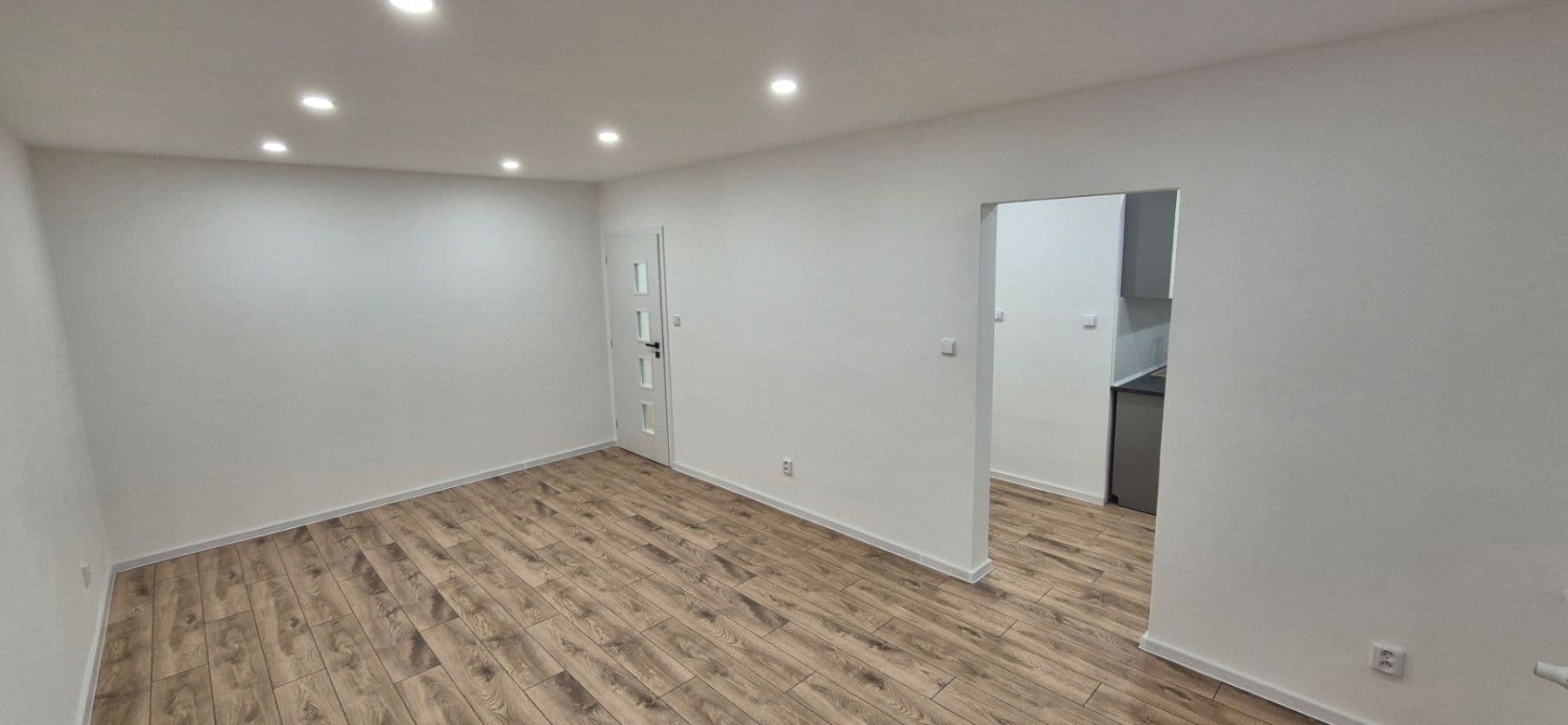 Prodej bytu 2+1 62 m², Zahradní, Chomutov, Ústecký kraj Prodej bytu 2+1 62 m², Zahradní, Chomutov, Ústecký kraj