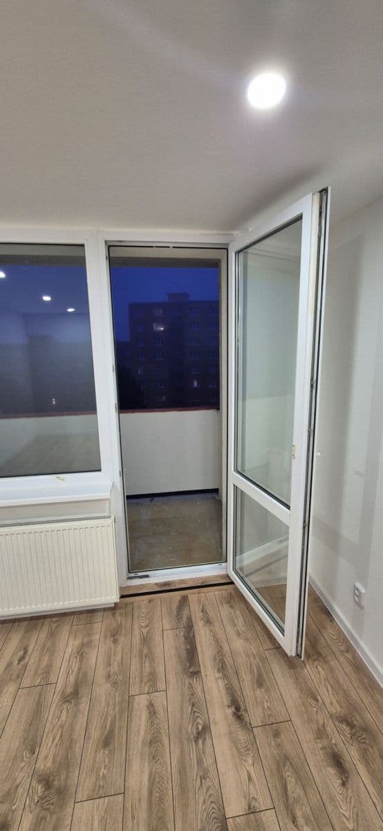 Prodej bytu 2+1 62 m², Zahradní, Chomutov, Ústecký kraj Prodej bytu 2+1 62 m², Zahradní, Chomutov, Ústecký kraj