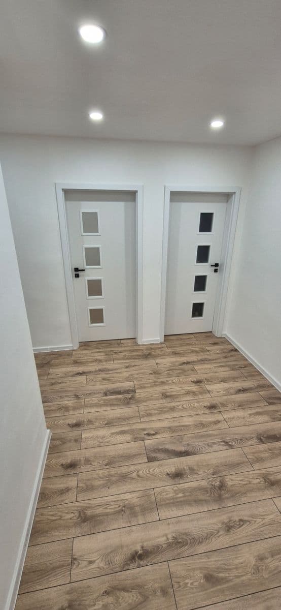 Prodej bytu 2+1 62 m², Zahradní, Chomutov, Ústecký kraj Prodej bytu 2+1 62 m², Zahradní, Chomutov, Ústecký kraj