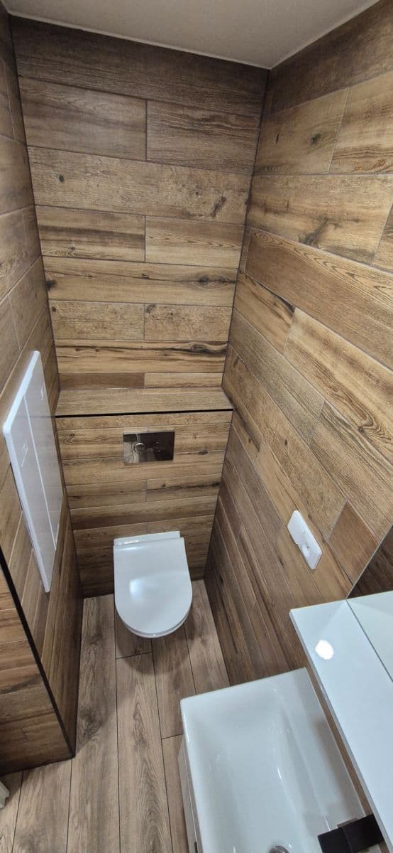 Prodej bytu 2+1 62 m², Zahradní, Chomutov, Ústecký kraj Prodej bytu 2+1 62 m², Zahradní, Chomutov, Ústecký kraj