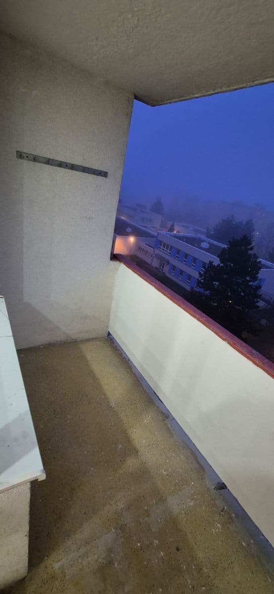 Prodej bytu 2+1 62 m², Zahradní, Chomutov, Ústecký kraj Prodej bytu 2+1 62 m², Zahradní, Chomutov, Ústecký kraj