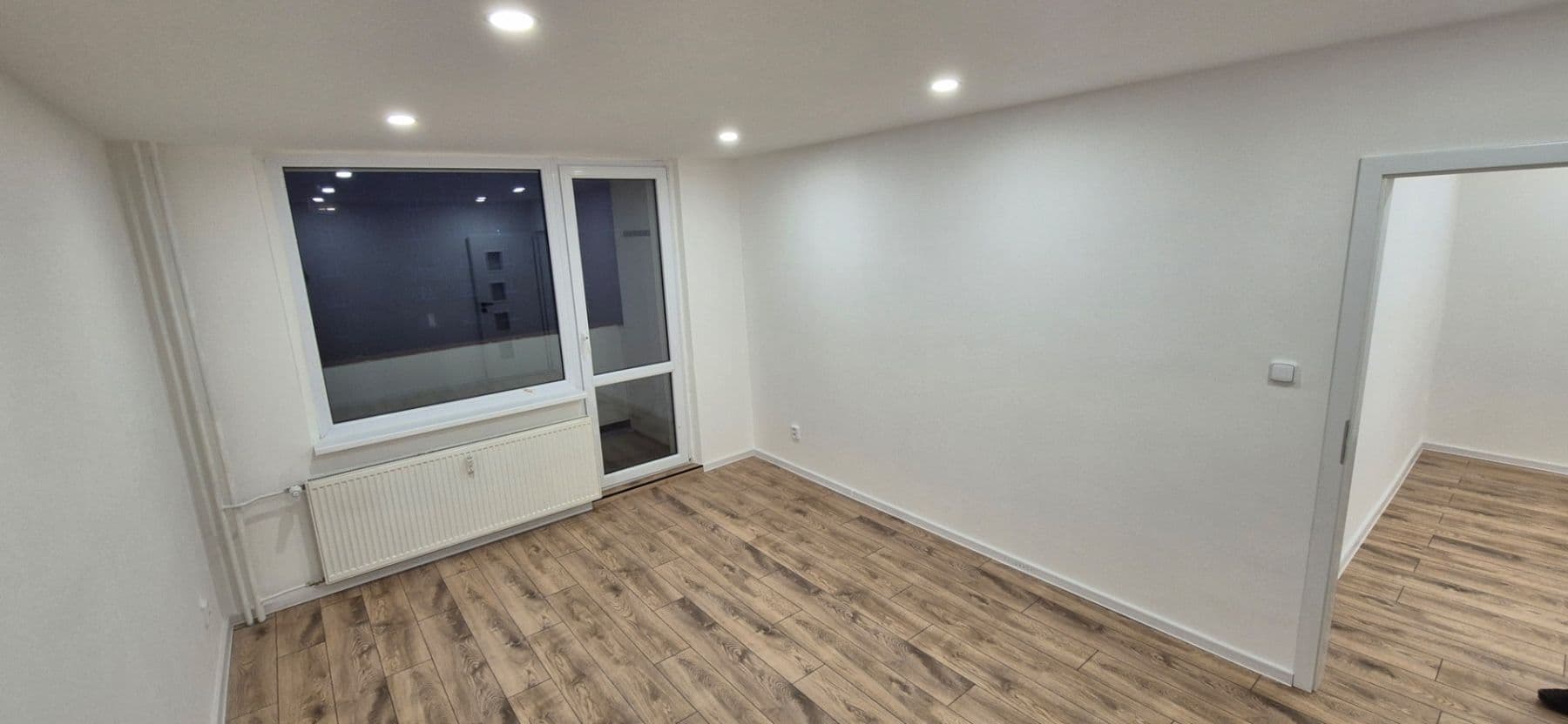 Prodej bytu 2+1 62 m², Zahradní, Chomutov, Ústecký kraj Prodej bytu 2+1 62 m², Zahradní, Chomutov, Ústecký kraj