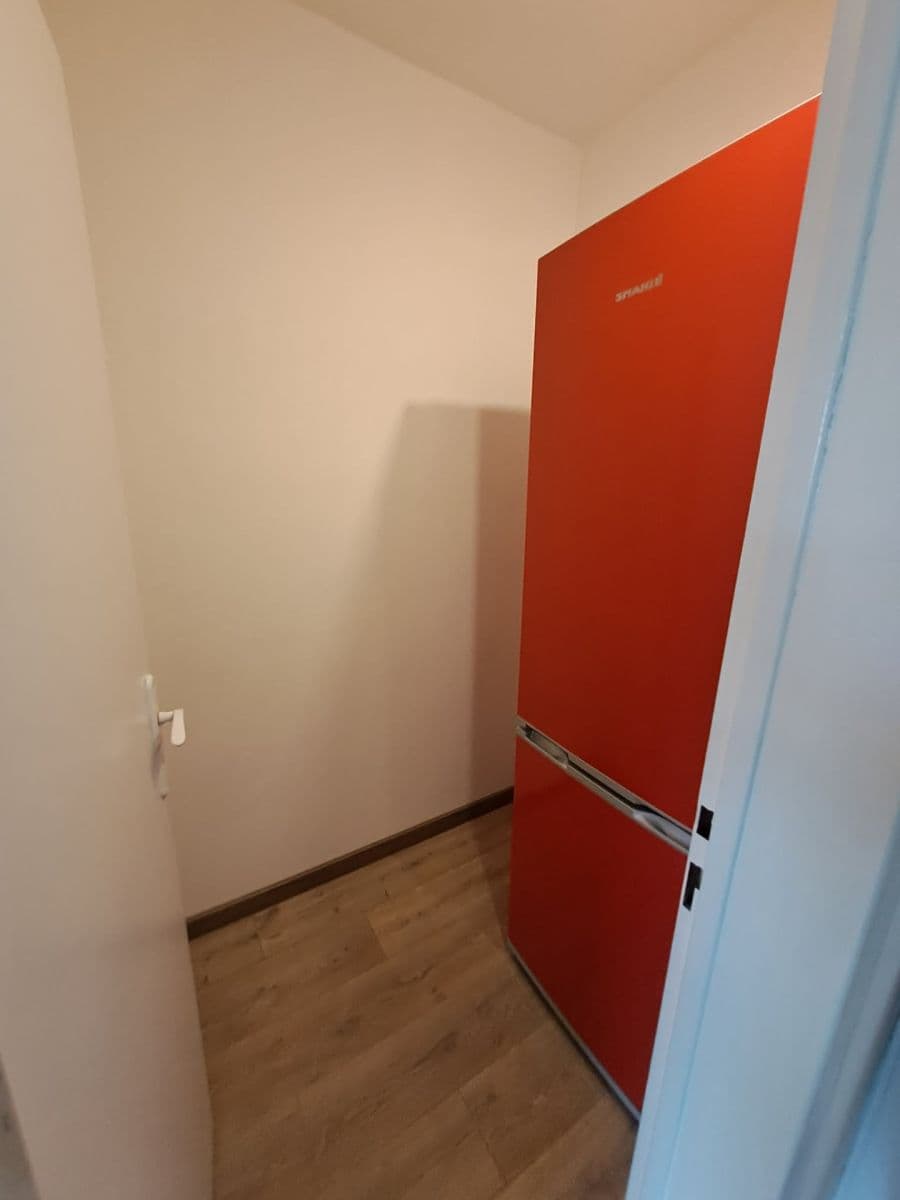 Pronájem bytu 2+kk 43 m², Rochovská, Praha, Praha Pronájem bytu 2+kk 43 m², Rochovská, Praha, Praha