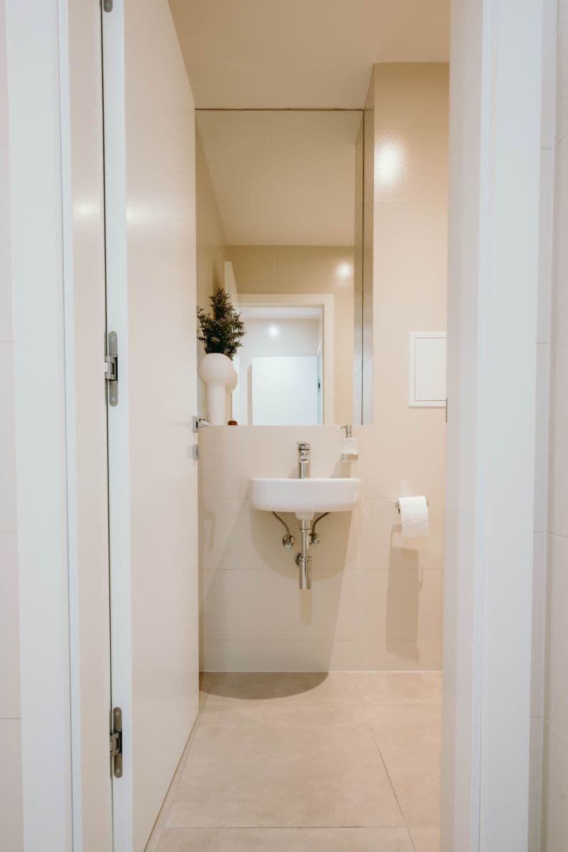 Prodej bytu 2+kk 125 m², K Železnej studienke, Bratislava - mestská časť Staré Mesto, Bratislavský kraj Prodej bytu 2+kk 125 m², K Železnej studienke, Bratislava - mestská časť Staré Mesto, Bratislavský kraj