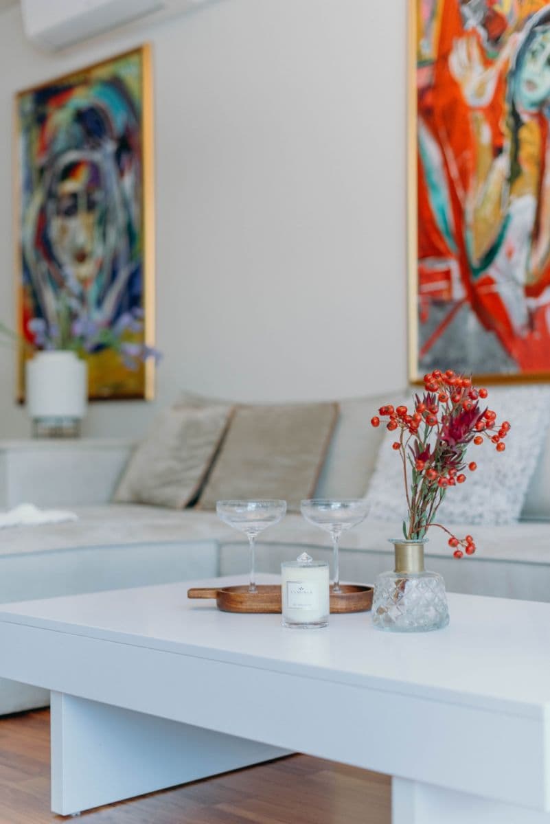 Prodej bytu 2+kk 125 m², K Železnej studienke, Bratislava - mestská časť Staré Mesto, Bratislavský kraj Prodej bytu 2+kk 125 m², K Železnej studienke, Bratislava - mestská časť Staré Mesto, Bratislavský kraj