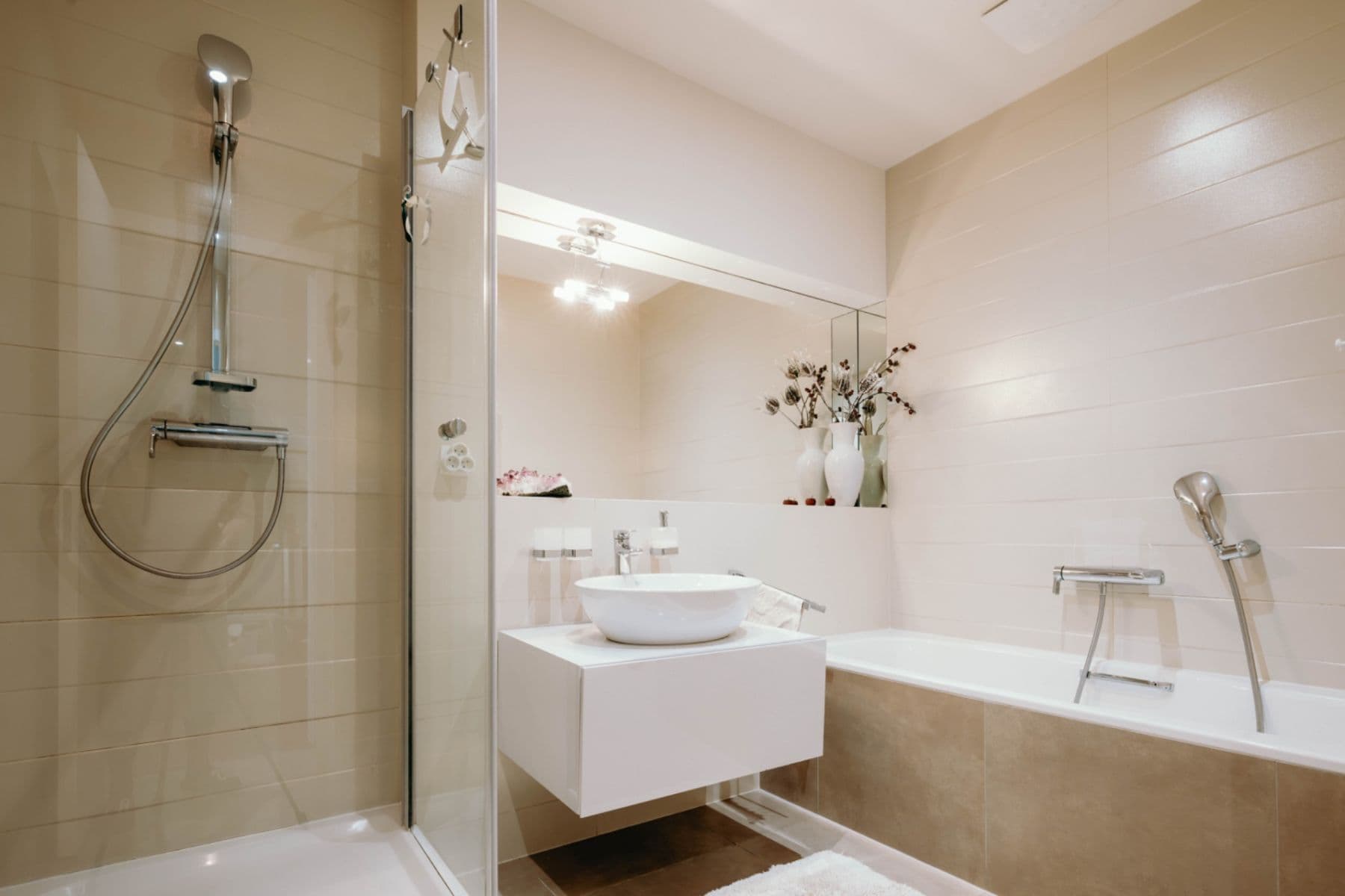 Prodej bytu 2+kk 125 m², K Železnej studienke, Bratislava - mestská časť Staré Mesto, Bratislavský kraj Prodej bytu 2+kk 125 m², K Železnej studienke, Bratislava - mestská časť Staré Mesto, Bratislavský kraj