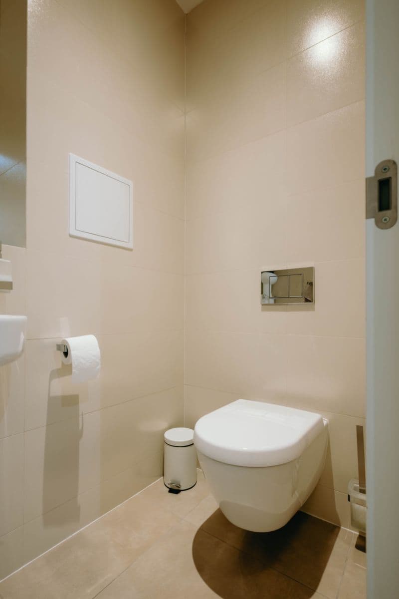 Prodej bytu 2+kk 125 m², K Železnej studienke, Bratislava - mestská časť Staré Mesto, Bratislavský kraj Prodej bytu 2+kk 125 m², K Železnej studienke, Bratislava - mestská časť Staré Mesto, Bratislavský kraj