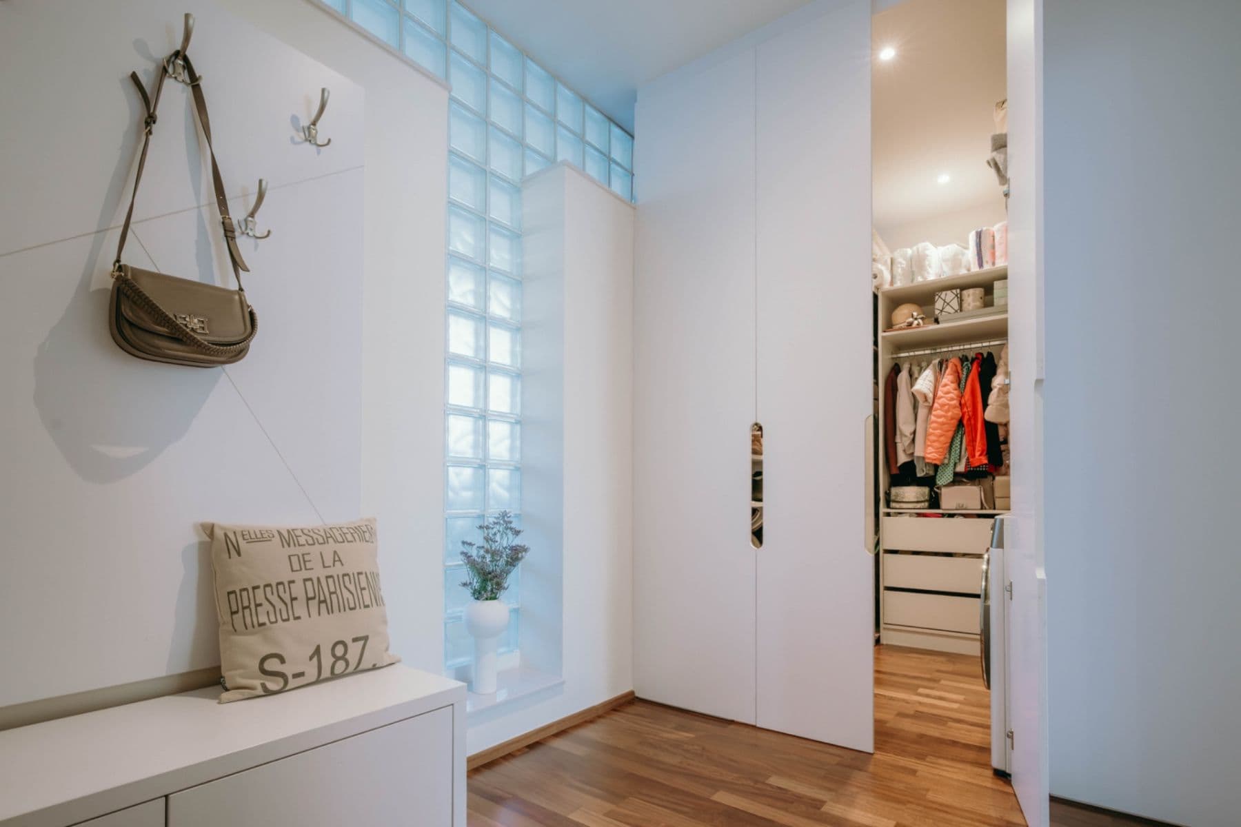 Prodej bytu 2+kk 125 m², K Železnej studienke, Bratislava - mestská časť Staré Mesto, Bratislavský kraj Prodej bytu 2+kk 125 m², K Železnej studienke, Bratislava - mestská časť Staré Mesto, Bratislavský kraj