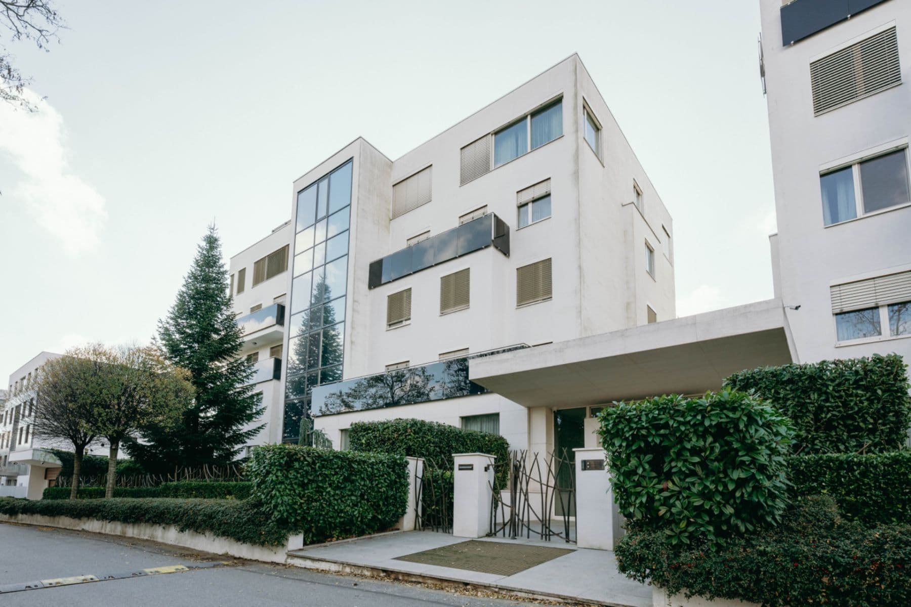 Prodej bytu 2+kk 125 m², K Železnej studienke, Bratislava - mestská časť Staré Mesto, Bratislavský kraj Prodej bytu 2+kk 125 m², K Železnej studienke, Bratislava - mestská časť Staré Mesto, Bratislavský kraj