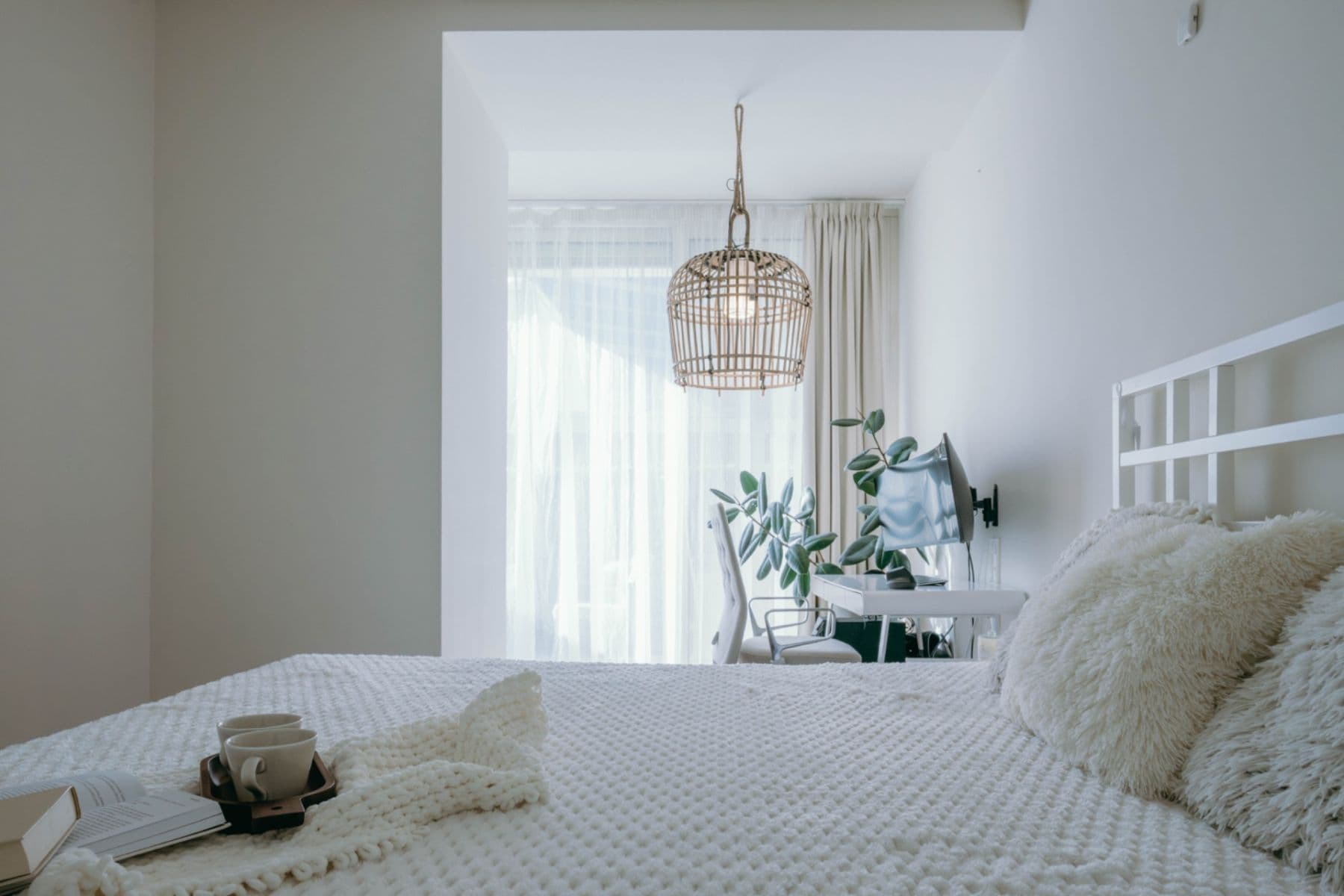 Prodej bytu 2+kk 125 m², K Železnej studienke, Bratislava - mestská časť Staré Mesto, Bratislavský kraj Prodej bytu 2+kk 125 m², K Železnej studienke, Bratislava - mestská časť Staré Mesto, Bratislavský kraj