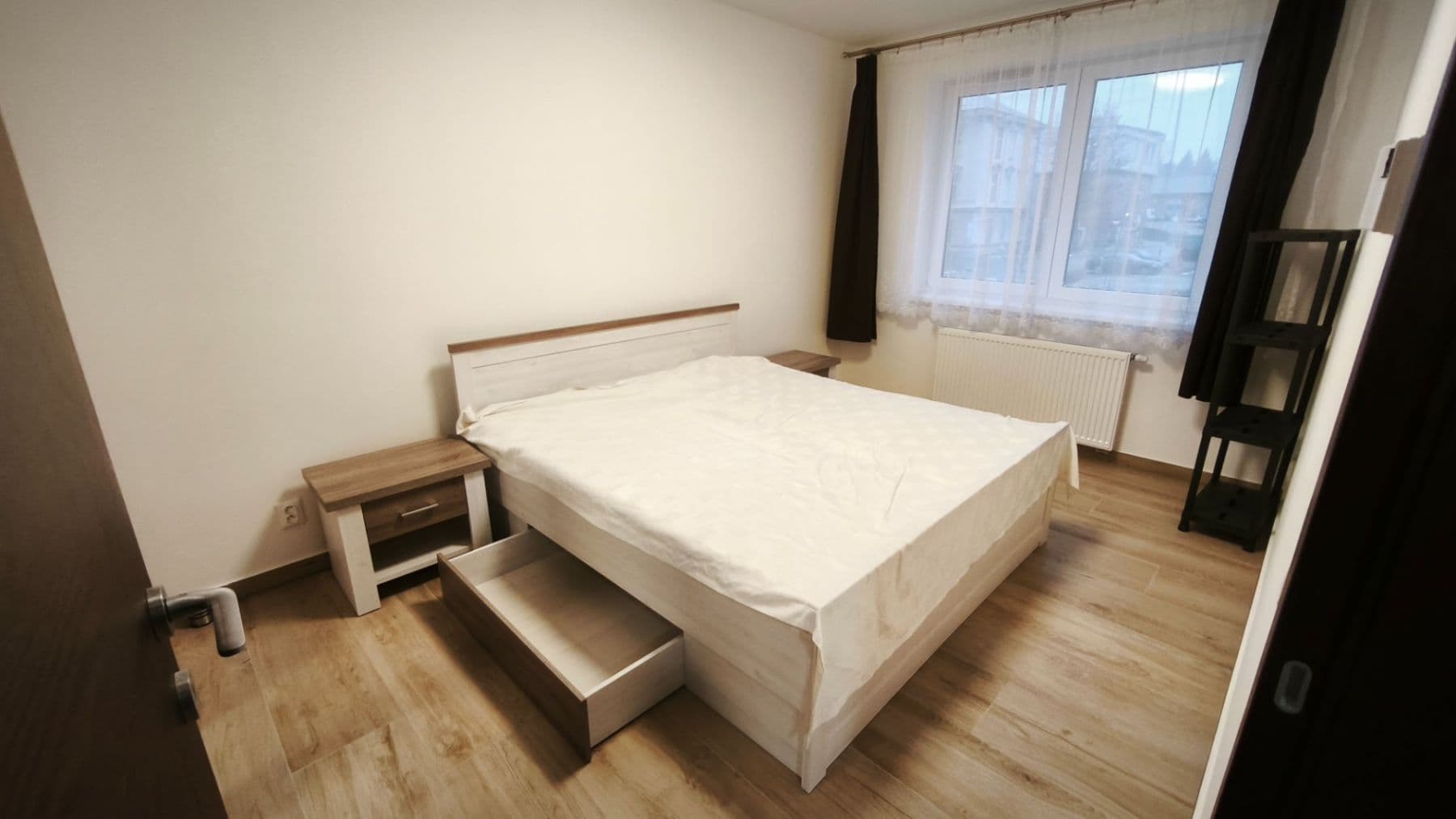 Pronájem bytu 2+kk 51 m², Třída Jiřího Pelikána, Olomouc, Olomoucký kraj Pronájem bytu 2+kk 51 m², Třída Jiřího Pelikána, Olomouc, Olomoucký kraj