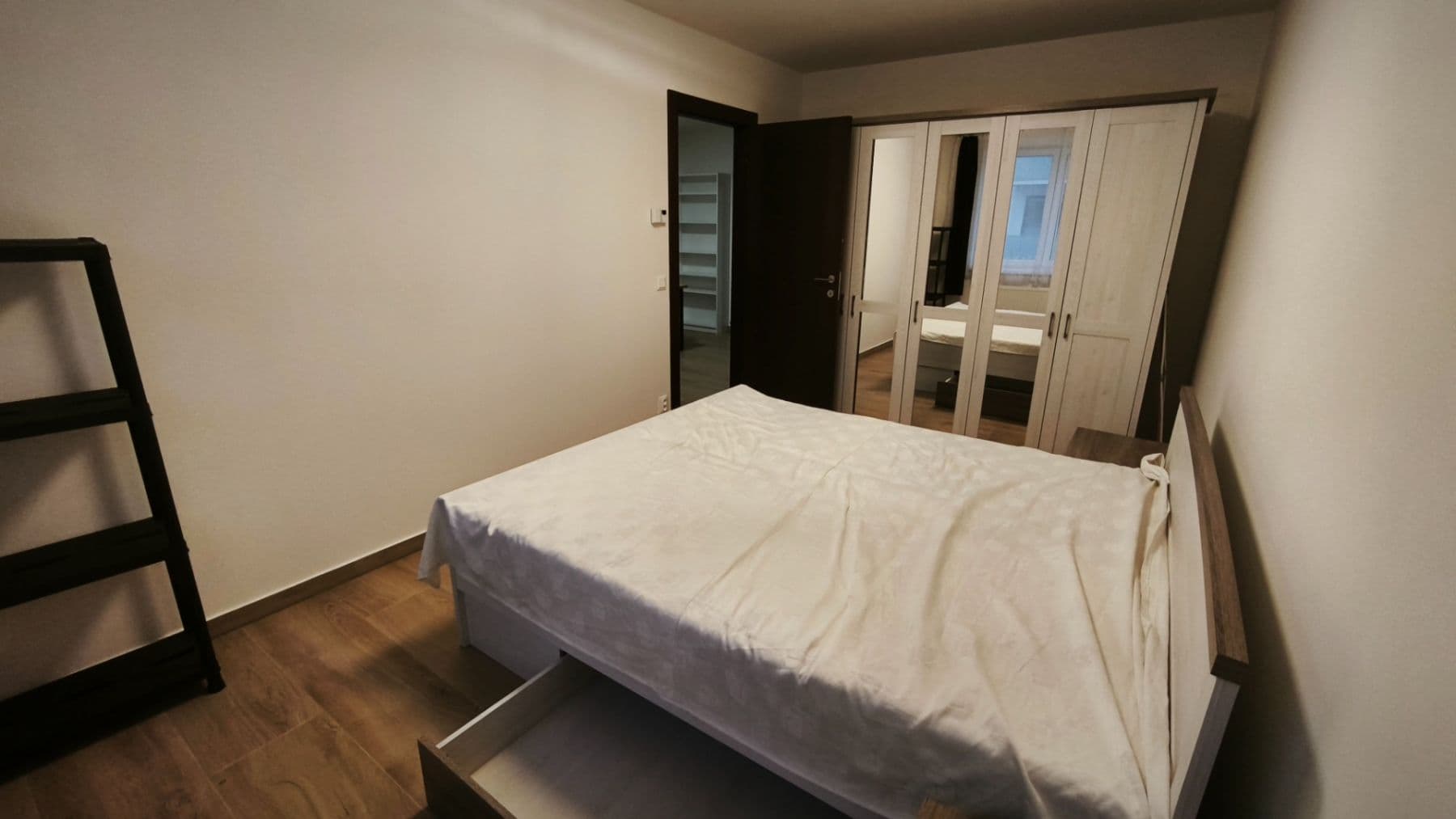 Pronájem bytu 2+kk 51 m², Třída Jiřího Pelikána, Olomouc, Olomoucký kraj Pronájem bytu 2+kk 51 m², Třída Jiřího Pelikána, Olomouc, Olomoucký kraj