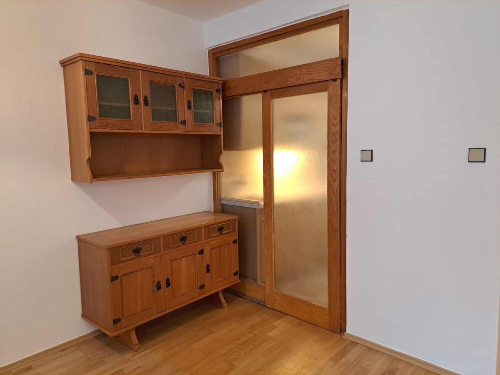 Pronájem bytu 1+1 50 m², Pod Zámečkem, Hradec Králové, Královéhradecký kraj Pronájem bytu 1+1 50 m², Pod Zámečkem, Hradec Králové, Královéhradecký kraj