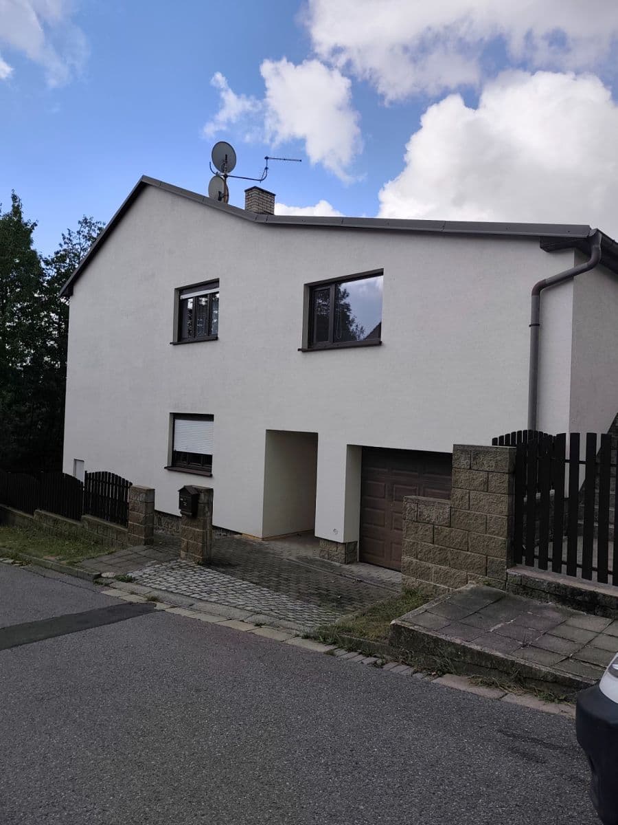 Prodej domu 277 m², pozemek 598 m², Nad Splavem, Jihlava, Kraj Vysočina Prodej domu 277 m², pozemek 598 m², Nad Splavem, Jihlava, Kraj Vysočina