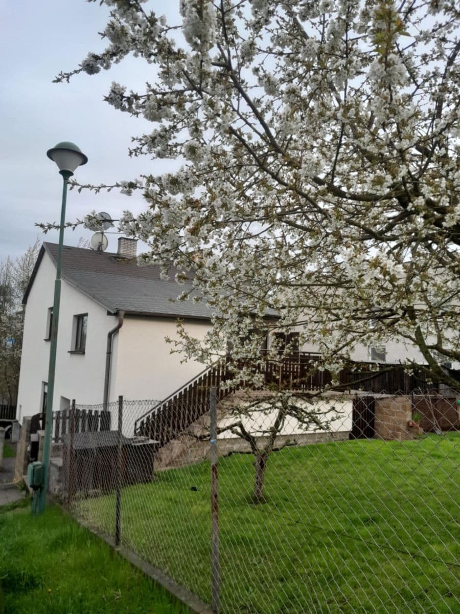 Prodej domu 277 m², pozemek 598 m², Nad Splavem, Jihlava, Kraj Vysočina Prodej domu 277 m², pozemek 598 m², Nad Splavem, Jihlava, Kraj Vysočina