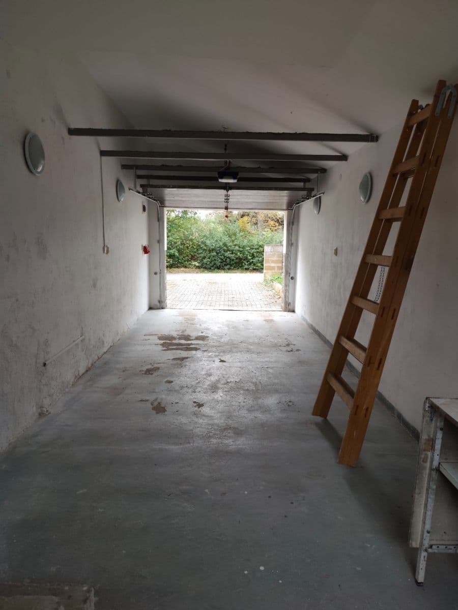 Prodej domu 277 m², pozemek 598 m², Nad Splavem, Jihlava, Kraj Vysočina Prodej domu 277 m², pozemek 598 m², Nad Splavem, Jihlava, Kraj Vysočina