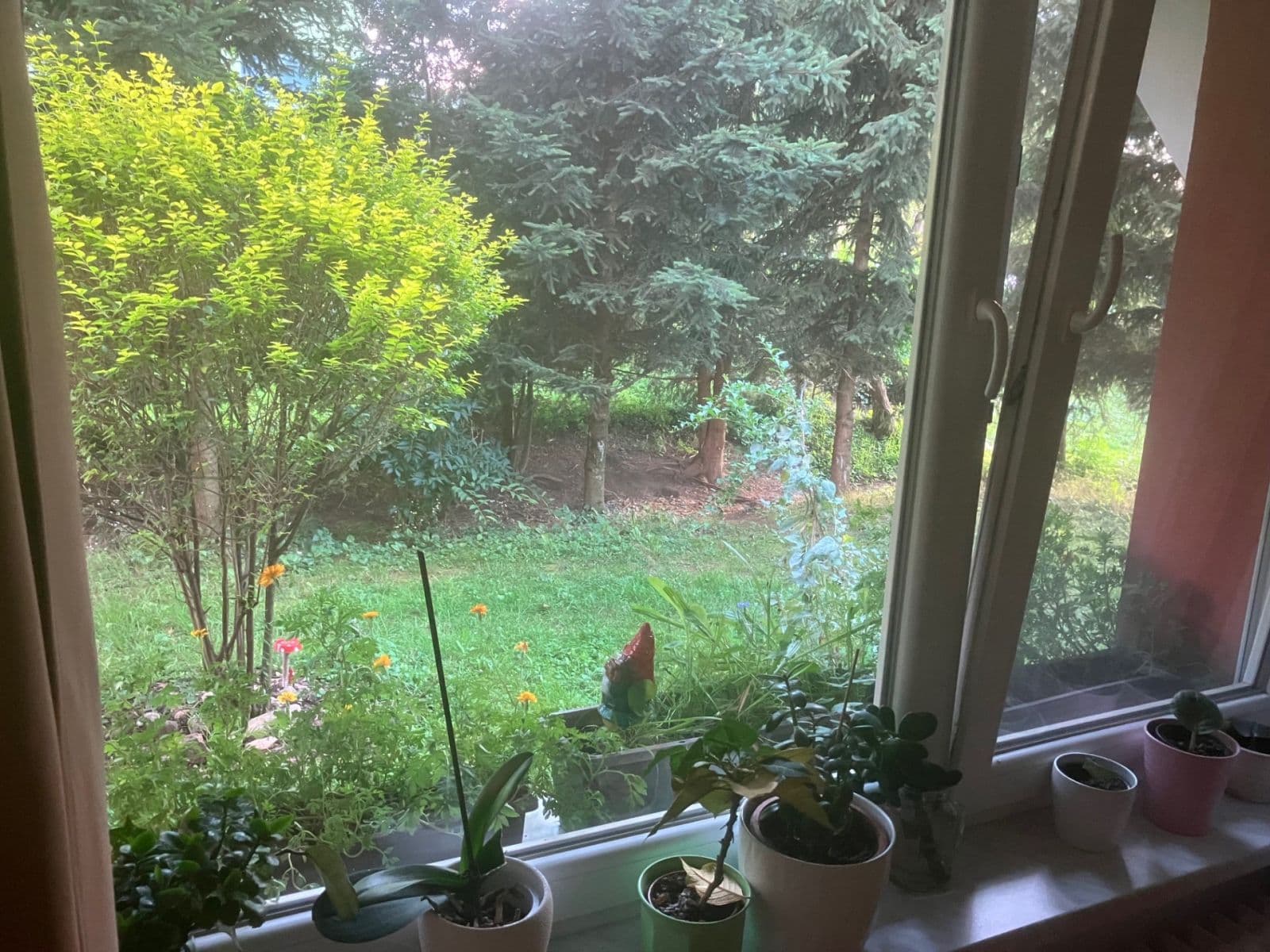 Prodej bytu 3+1 75 m², Na Bítýškách, Veverská Bítýška, Jihomoravský kraj Prodej bytu 3+1 75 m², Na Bítýškách, Veverská Bítýška, Jihomoravský kraj