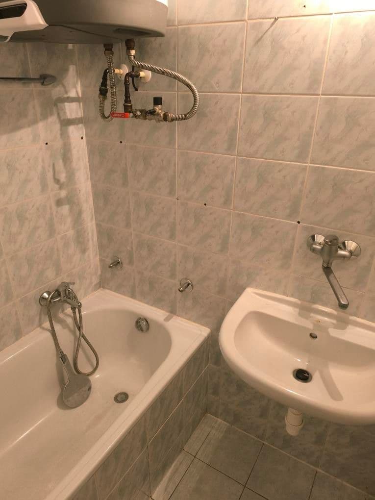 Prodej bytu 3+1 75 m², Na Bítýškách, Veverská Bítýška, Jihomoravský kraj Prodej bytu 3+1 75 m², Na Bítýškách, Veverská Bítýška, Jihomoravský kraj