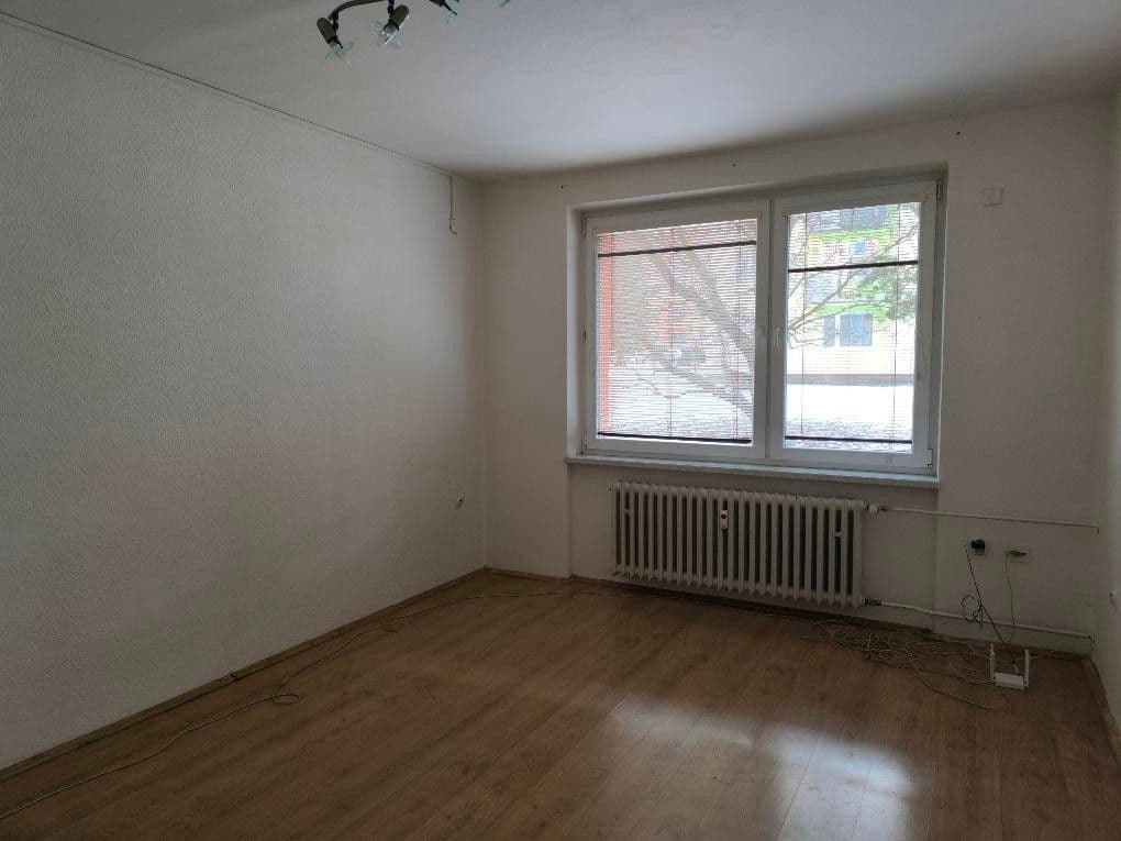 Prodej bytu 3+1 75 m², Na Bítýškách, Veverská Bítýška, Jihomoravský kraj Prodej bytu 3+1 75 m², Na Bítýškách, Veverská Bítýška, Jihomoravský kraj