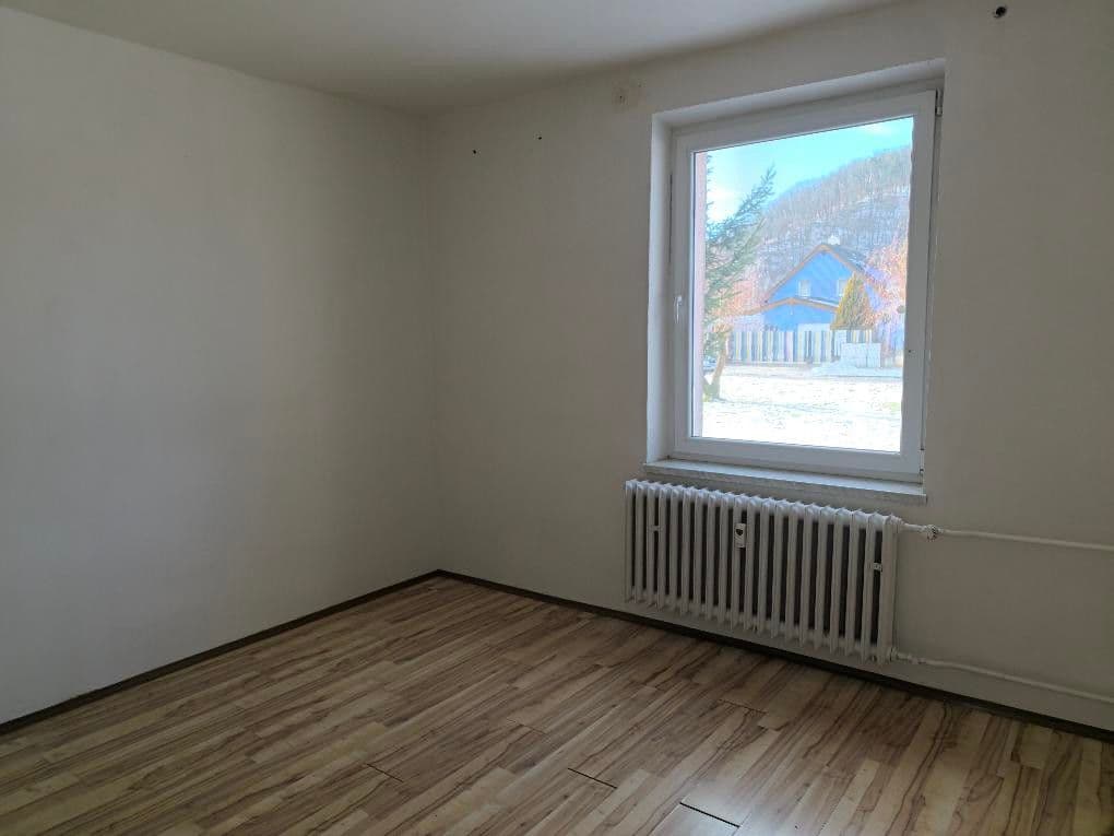 Prodej bytu 3+1 75 m², Na Bítýškách, Veverská Bítýška, Jihomoravský kraj Prodej bytu 3+1 75 m², Na Bítýškách, Veverská Bítýška, Jihomoravský kraj