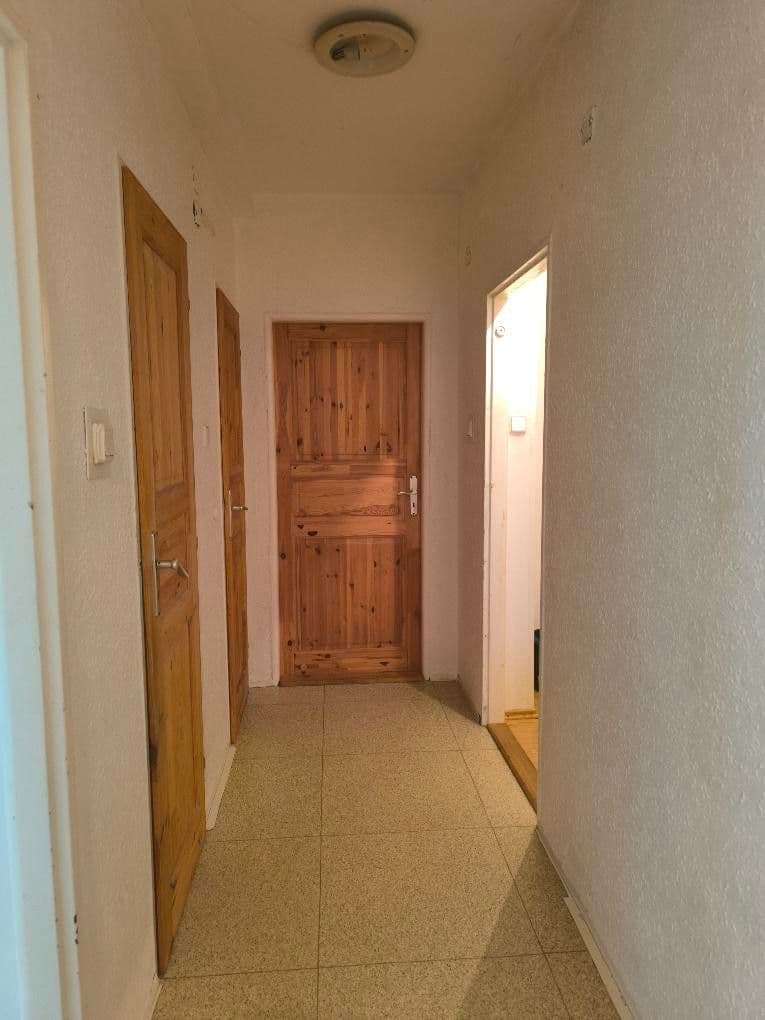 Prodej bytu 3+1 75 m², Na Bítýškách, Veverská Bítýška, Jihomoravský kraj Prodej bytu 3+1 75 m², Na Bítýškách, Veverská Bítýška, Jihomoravský kraj