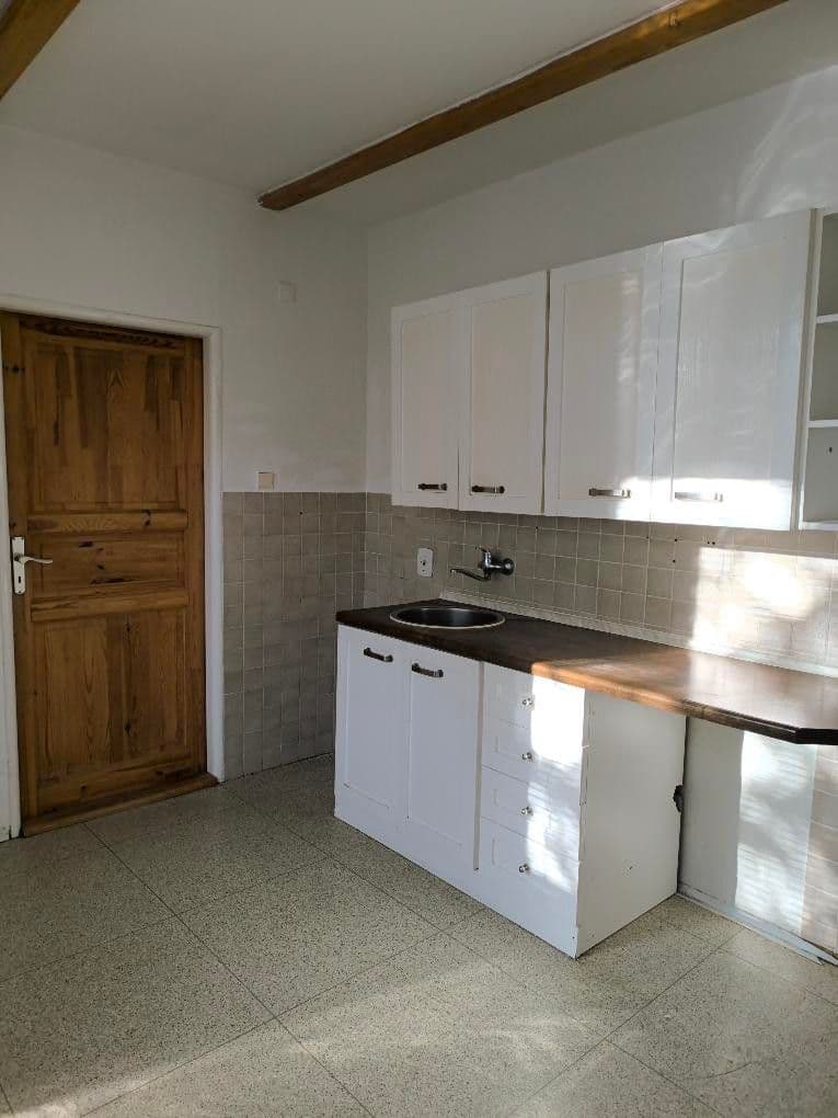 Prodej bytu 3+1 75 m², Na Bítýškách, Veverská Bítýška, Jihomoravský kraj Prodej bytu 3+1 75 m², Na Bítýškách, Veverská Bítýška, Jihomoravský kraj