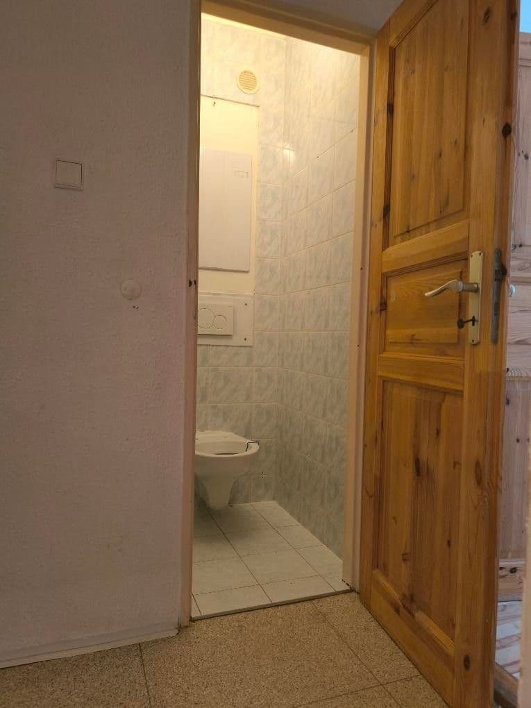 Prodej bytu 3+1 75 m², Na Bítýškách, Veverská Bítýška, Jihomoravský kraj Prodej bytu 3+1 75 m², Na Bítýškách, Veverská Bítýška, Jihomoravský kraj