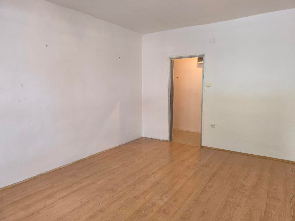 Prodej bytu 3+1 75 m², Na Bítýškách, Veverská Bítýška, Jihomoravský kraj Prodej bytu 3+1 75 m², Na Bítýškách, Veverská Bítýška, Jihomoravský kraj