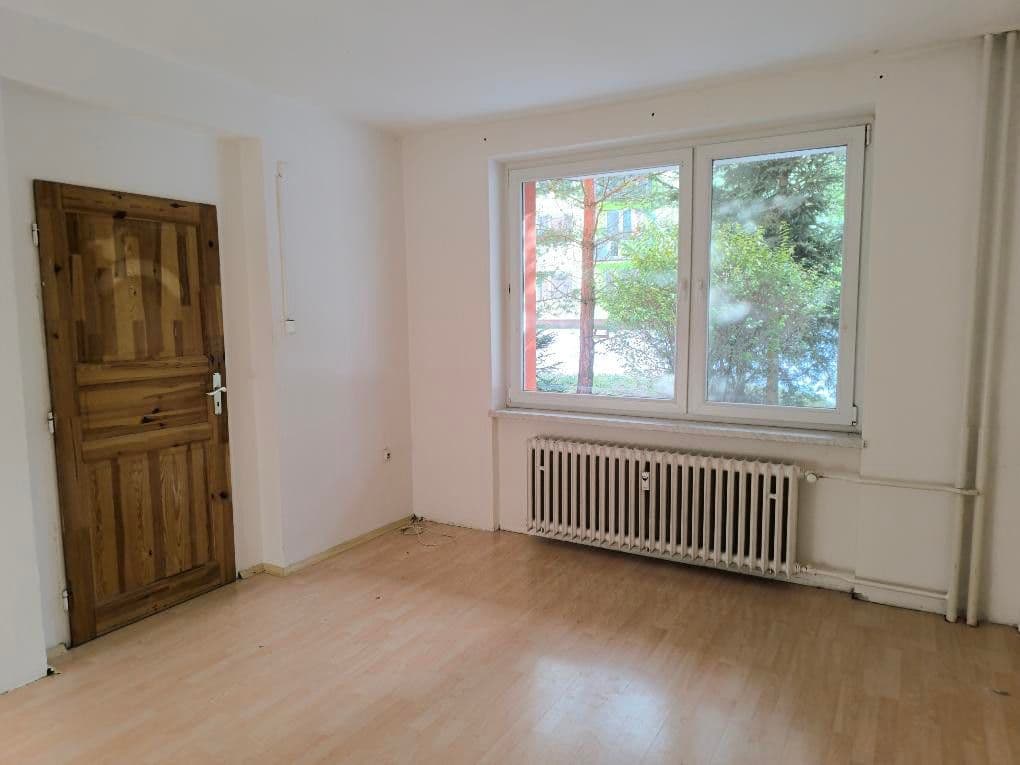 Prodej bytu 3+1 75 m², Na Bítýškách, Veverská Bítýška, Jihomoravský kraj Prodej bytu 3+1 75 m², Na Bítýškách, Veverská Bítýška, Jihomoravský kraj