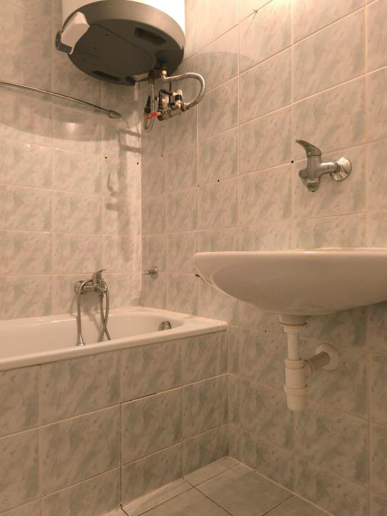 Prodej bytu 3+1 75 m², Na Bítýškách, Veverská Bítýška, Jihomoravský kraj Prodej bytu 3+1 75 m², Na Bítýškách, Veverská Bítýška, Jihomoravský kraj