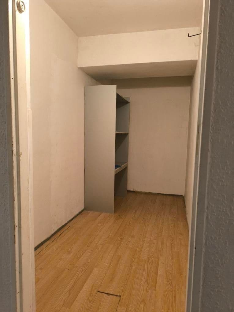 Prodej bytu 3+1 75 m², Na Bítýškách, Veverská Bítýška, Jihomoravský kraj Prodej bytu 3+1 75 m², Na Bítýškách, Veverská Bítýška, Jihomoravský kraj