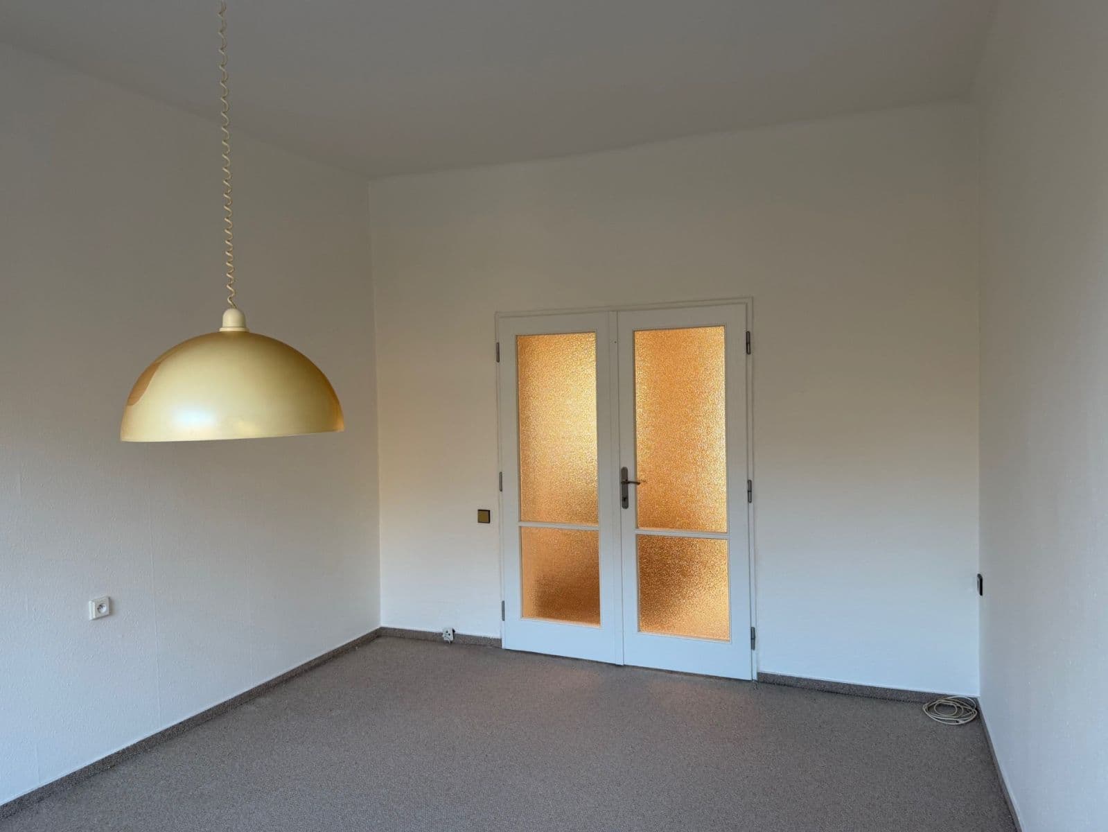 Pronájem bytu 3+1 94 m², Na Petynce, Praha, Praha Pronájem bytu 3+1 94 m², Na Petynce, Praha, Praha