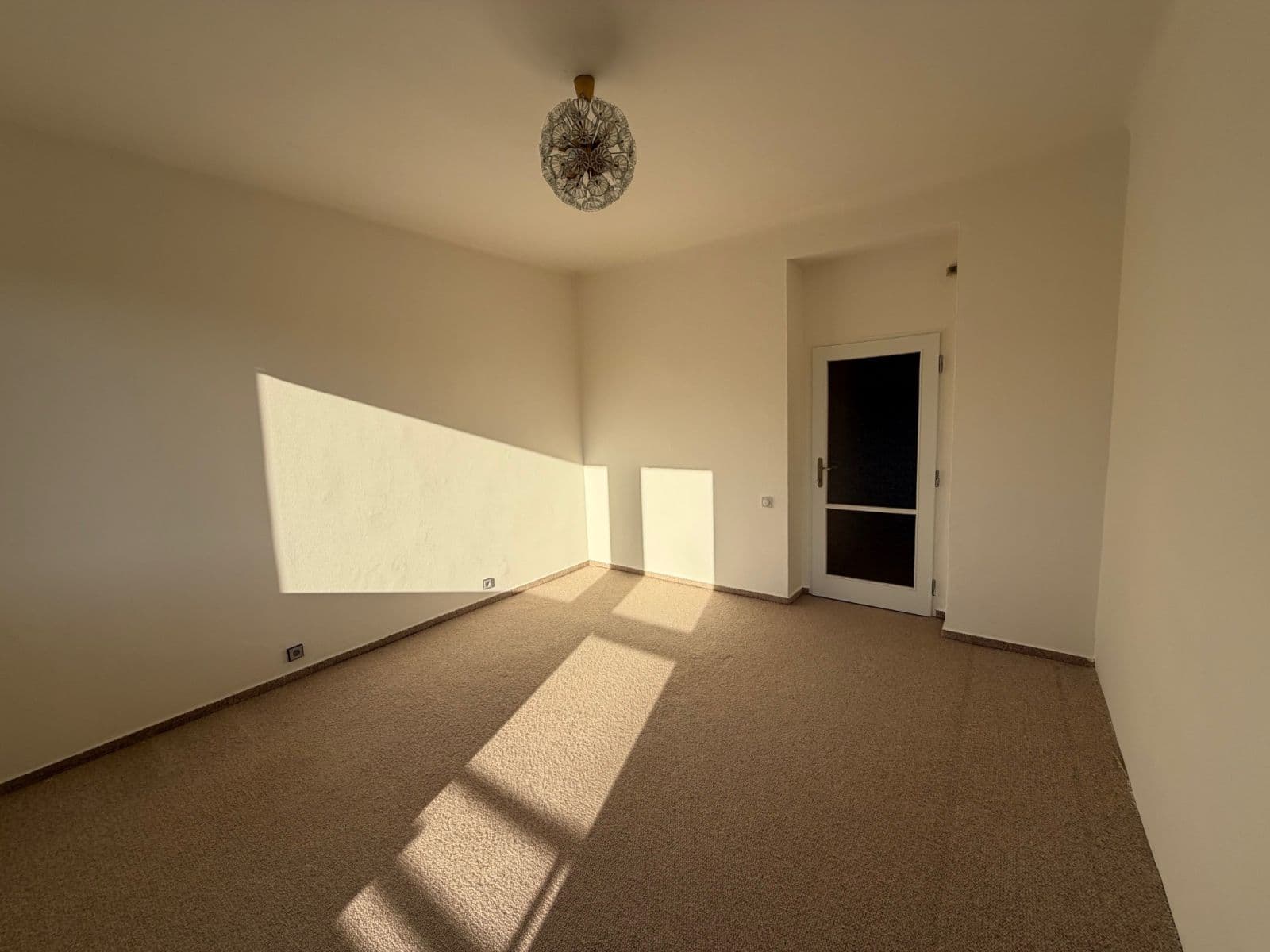 Pronájem bytu 3+1 94 m², Na Petynce, Praha, Praha Pronájem bytu 3+1 94 m², Na Petynce, Praha, Praha