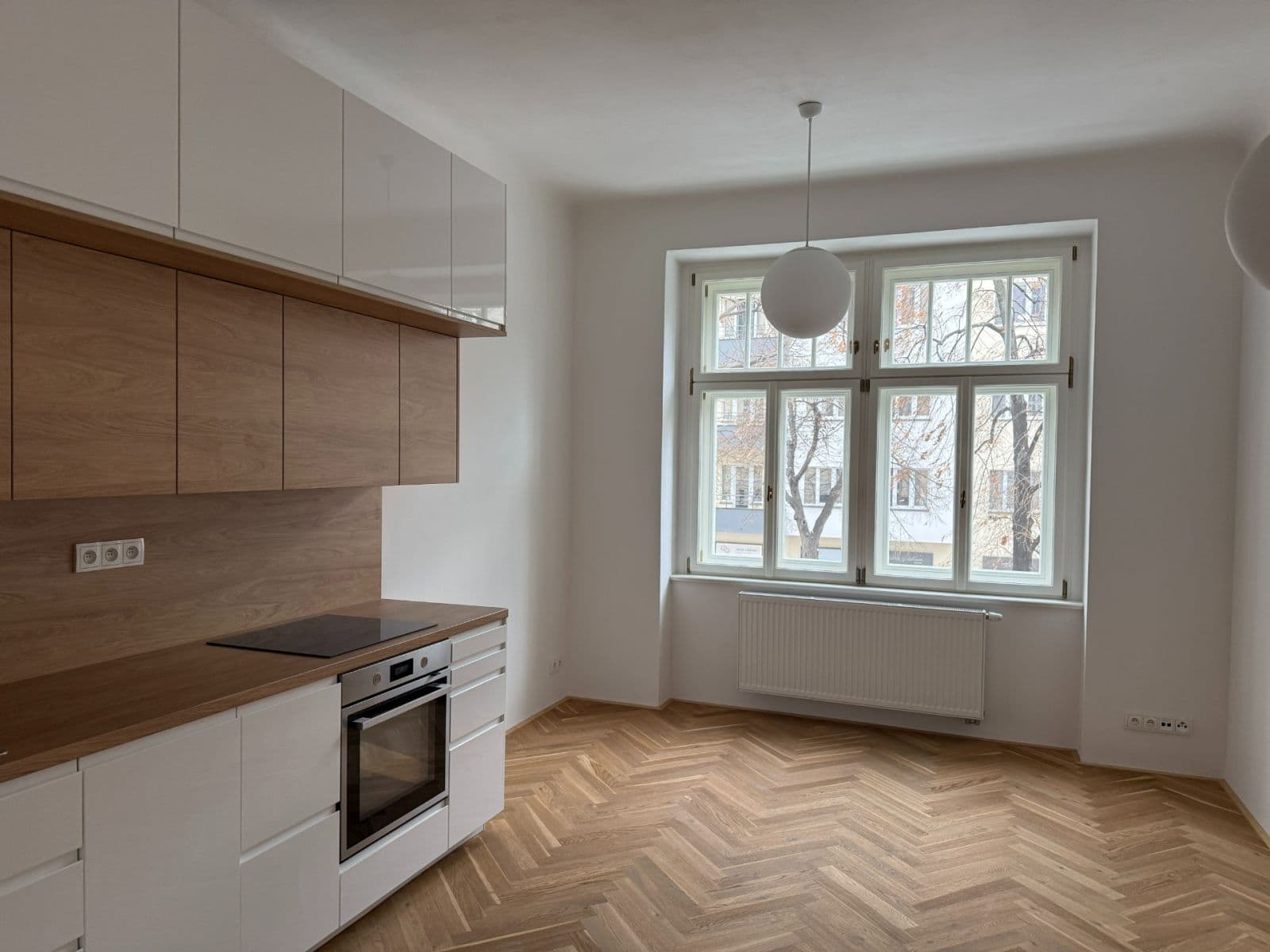 Pronájem bytu 3+kk 69 m², 28. pluku, Praha, Praha Pronájem bytu 3+kk 69 m², 28. pluku, Praha, Praha